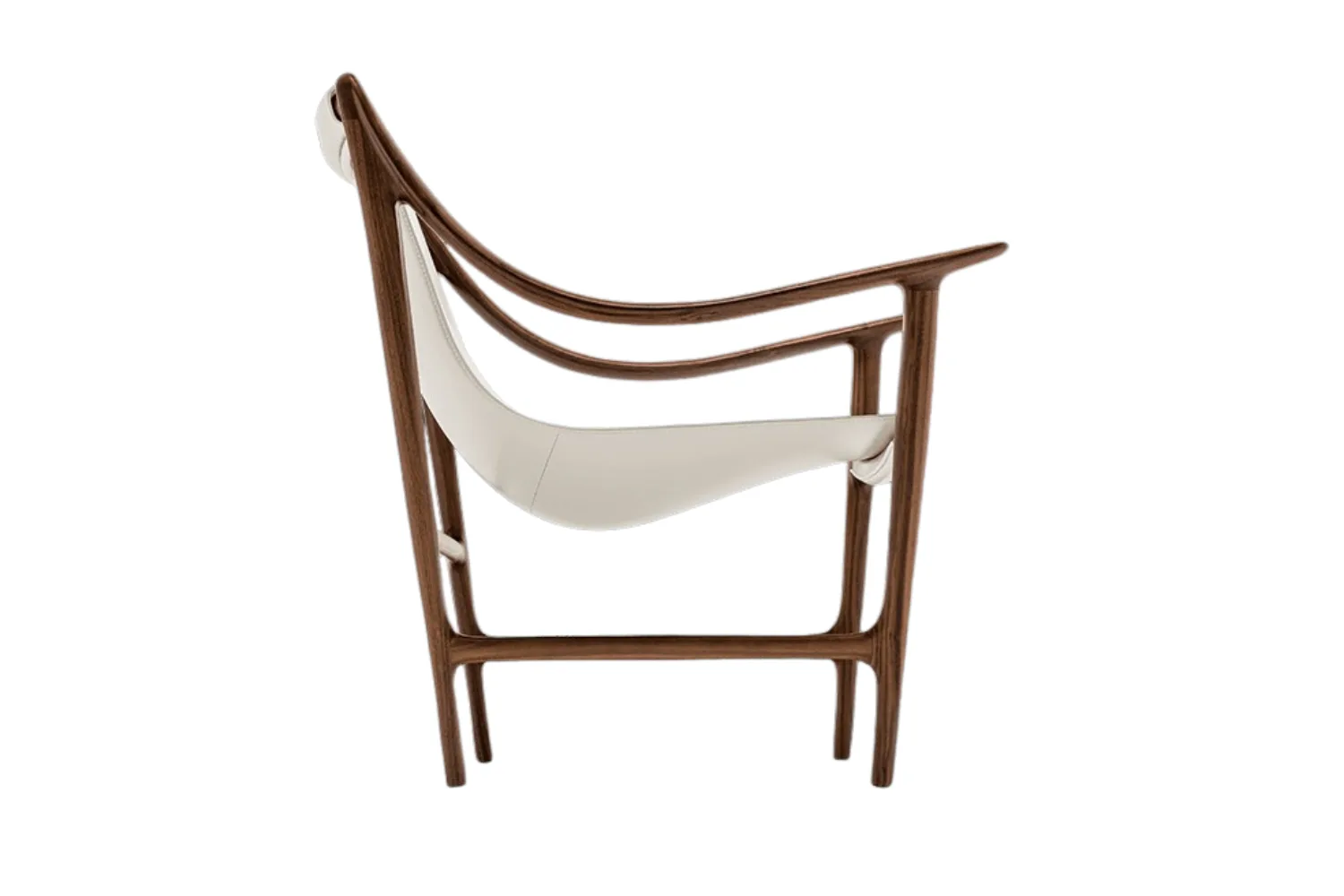 Poltrona Swing 3