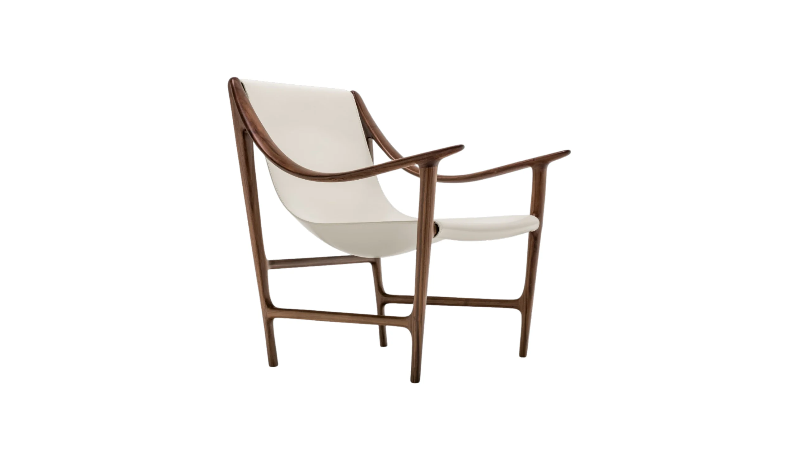 Poltrona Swing