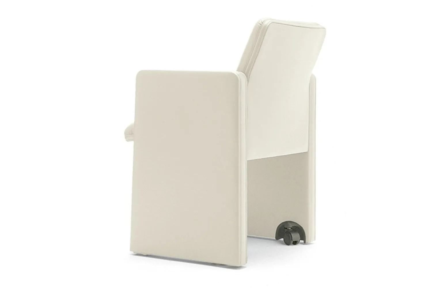 Poltrona THF 1