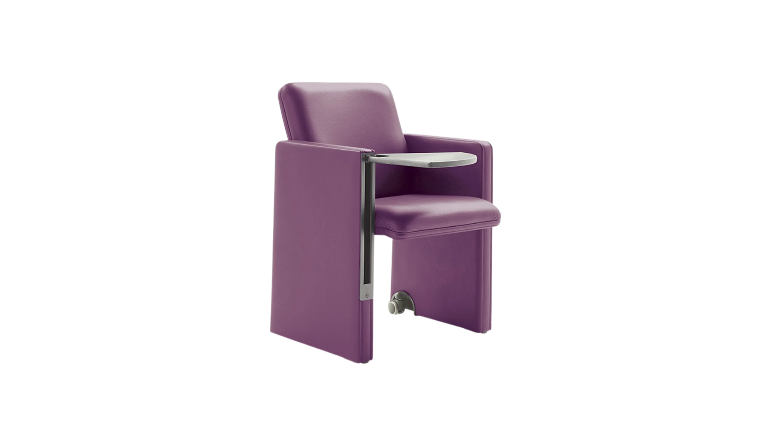 Poltrona THF