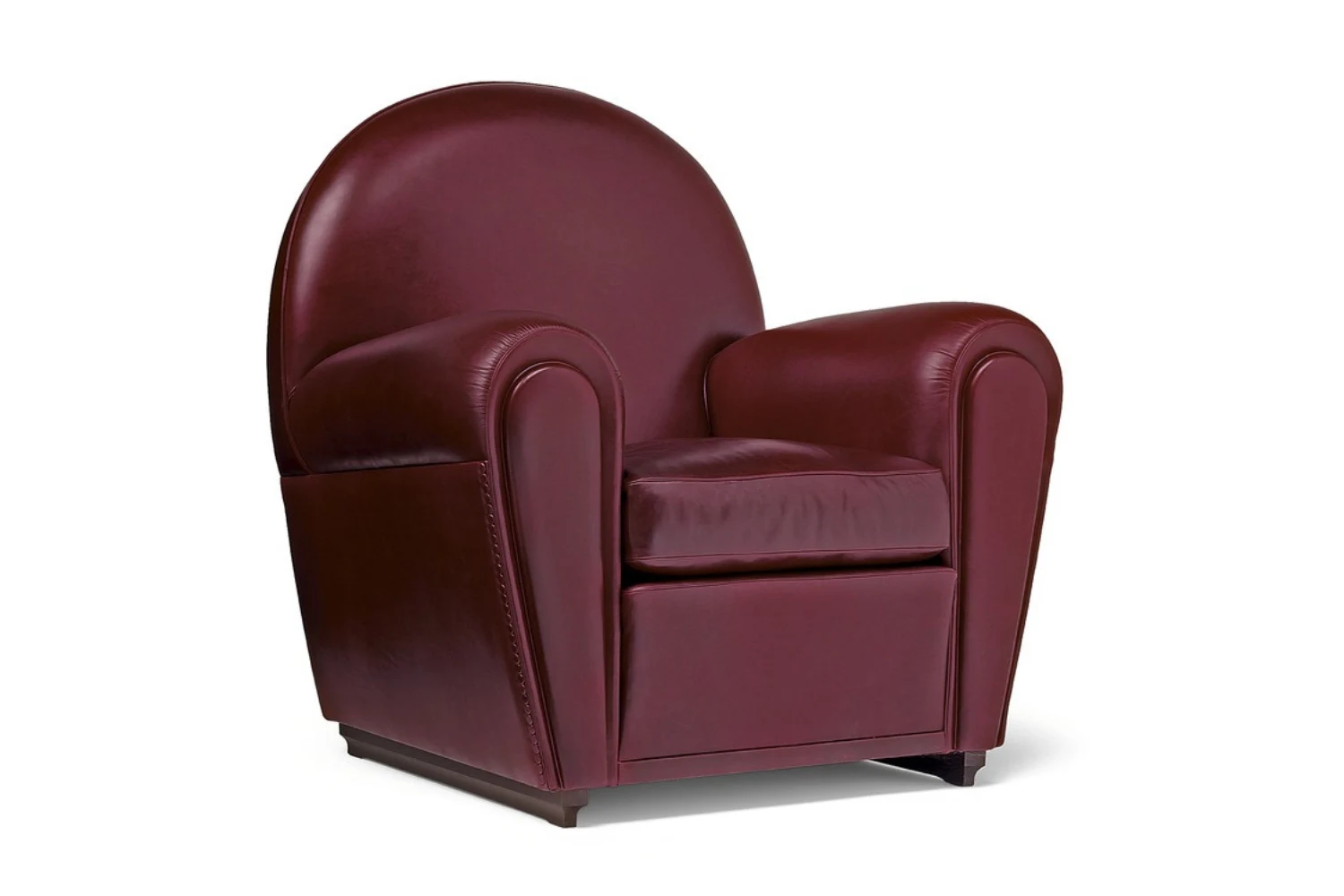 Poltrona Vanity Fair 1