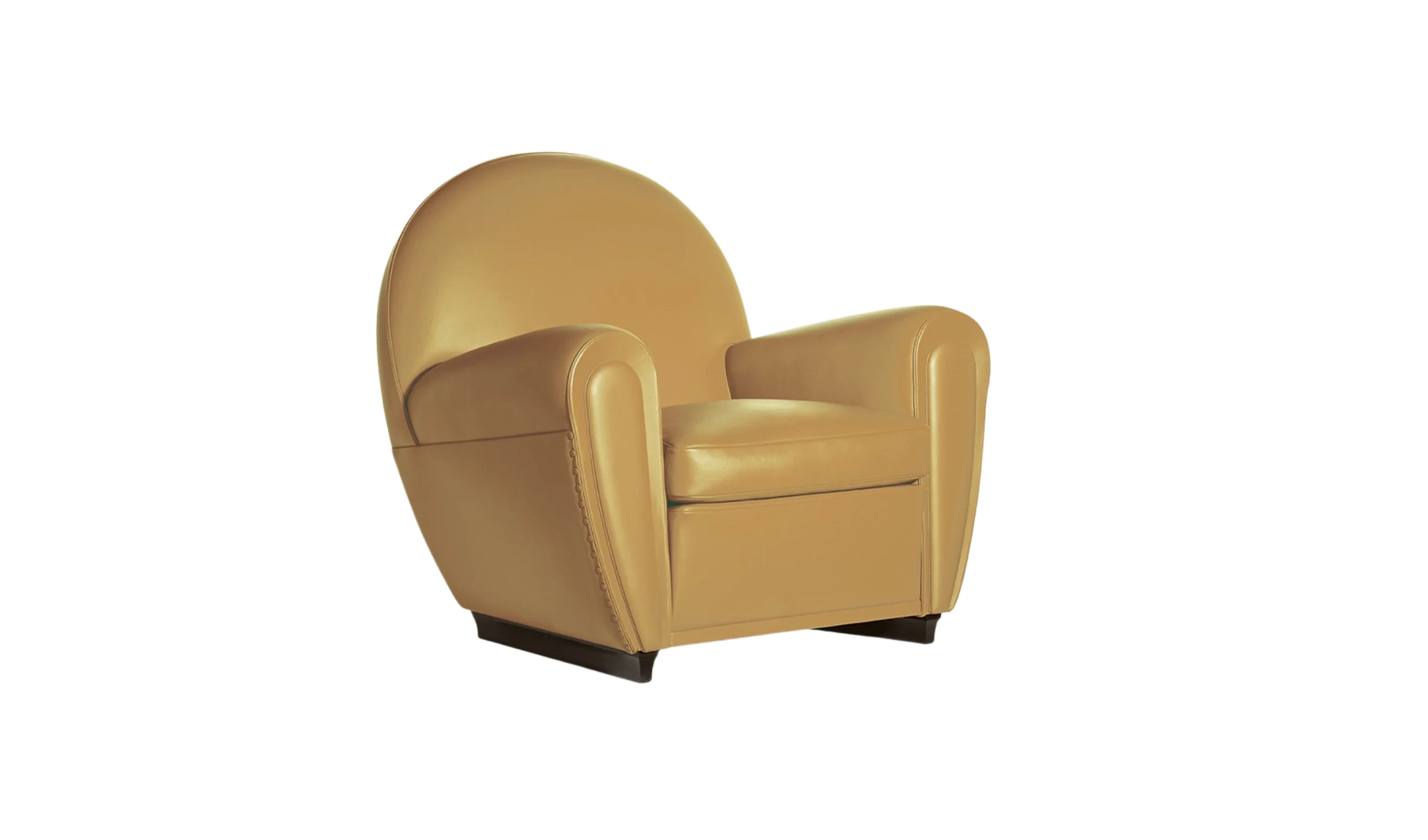 Poltrona Vanity Fair XC