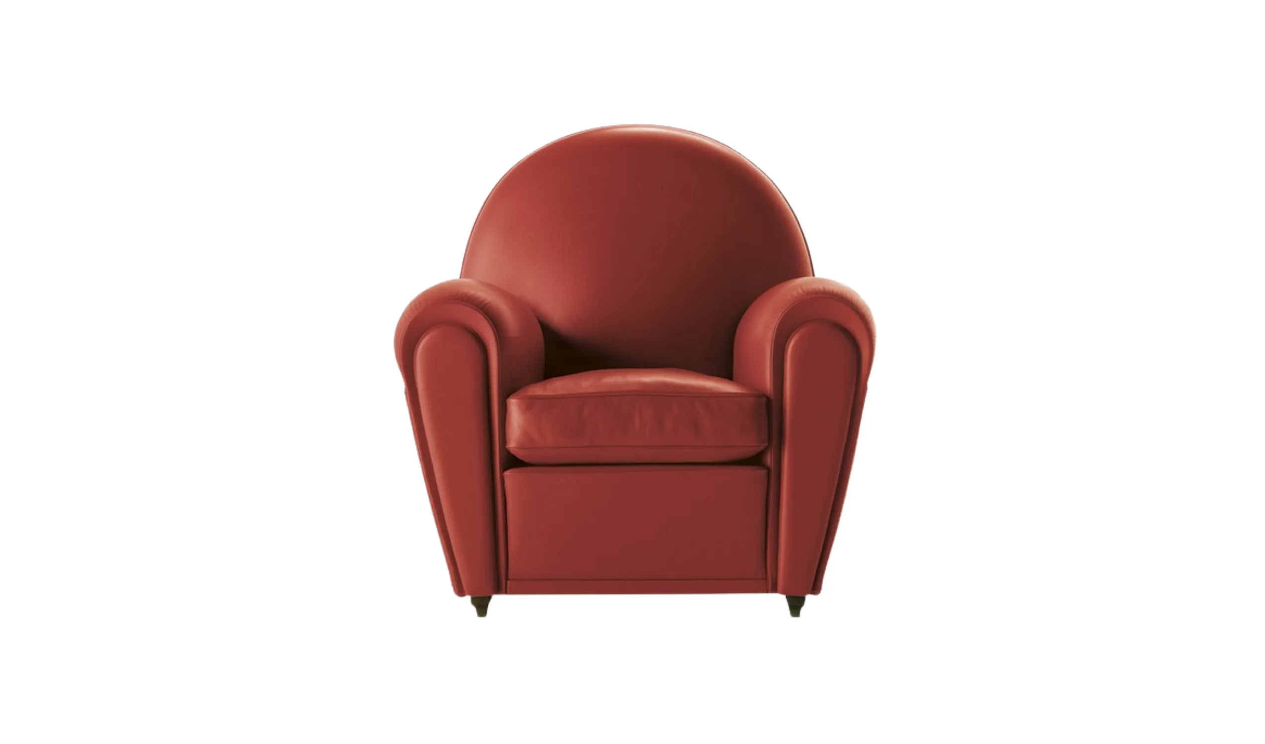 Poltrona Vanity Fair