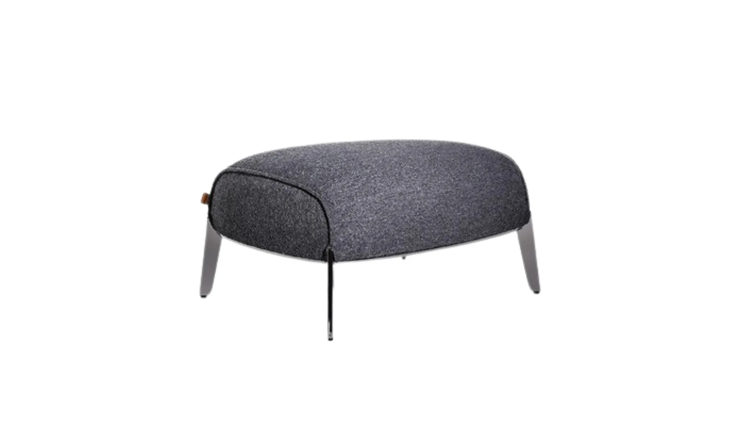 Puff Archibald Gran Comfort