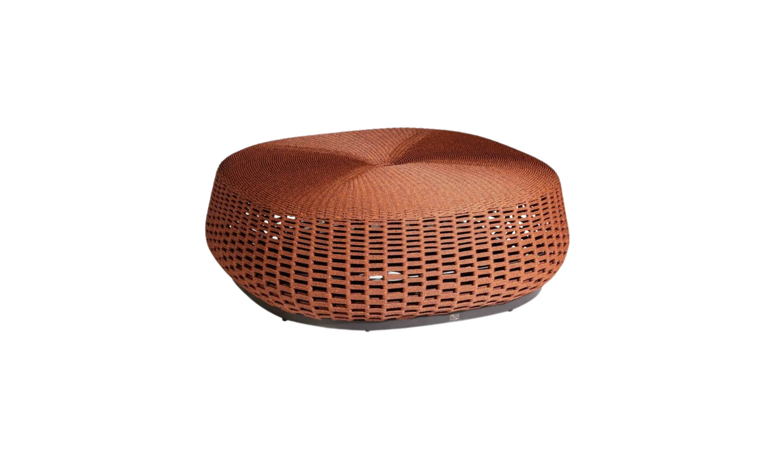 Puff Leplì Outdoor