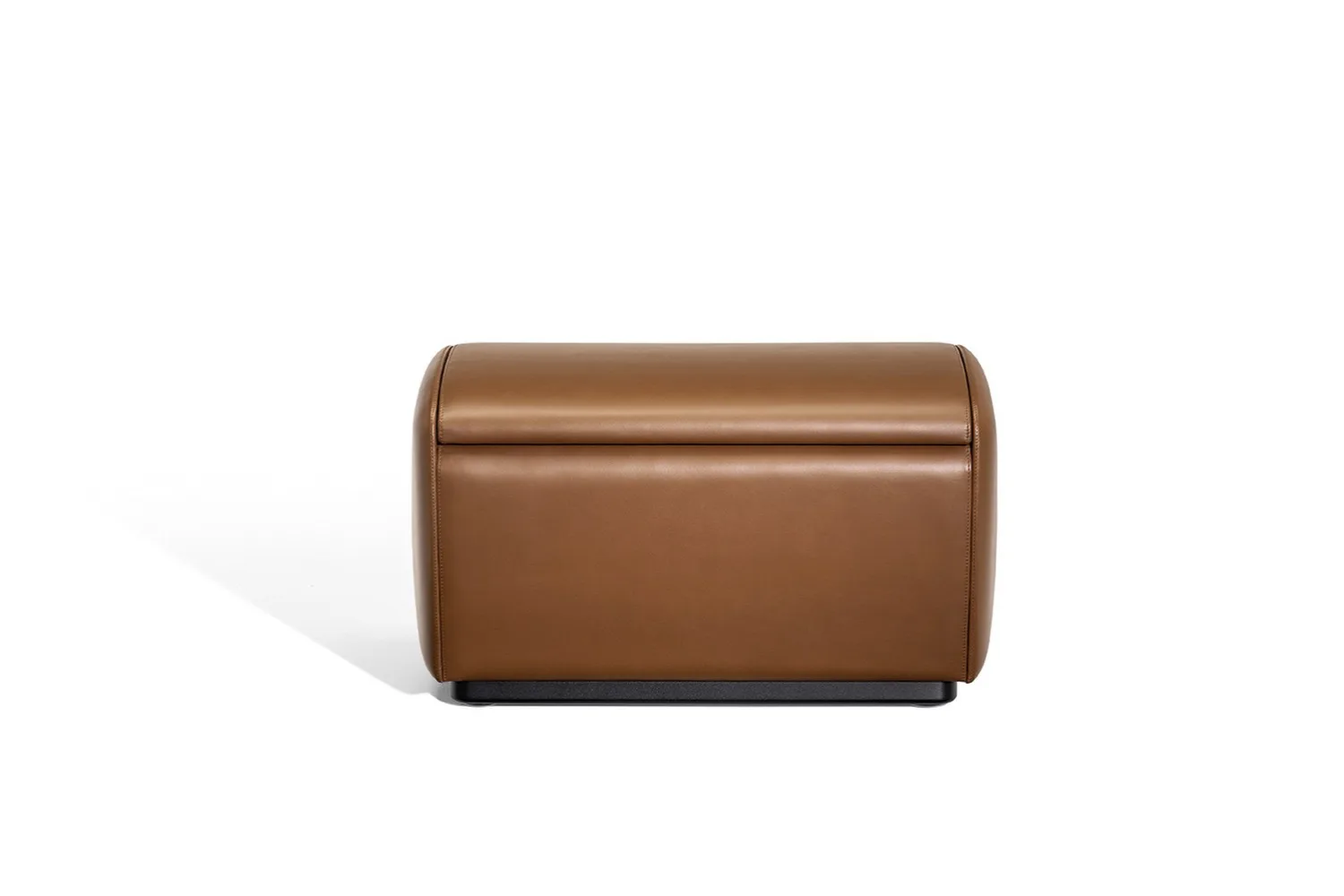 Puff Vanity Fair XC 2