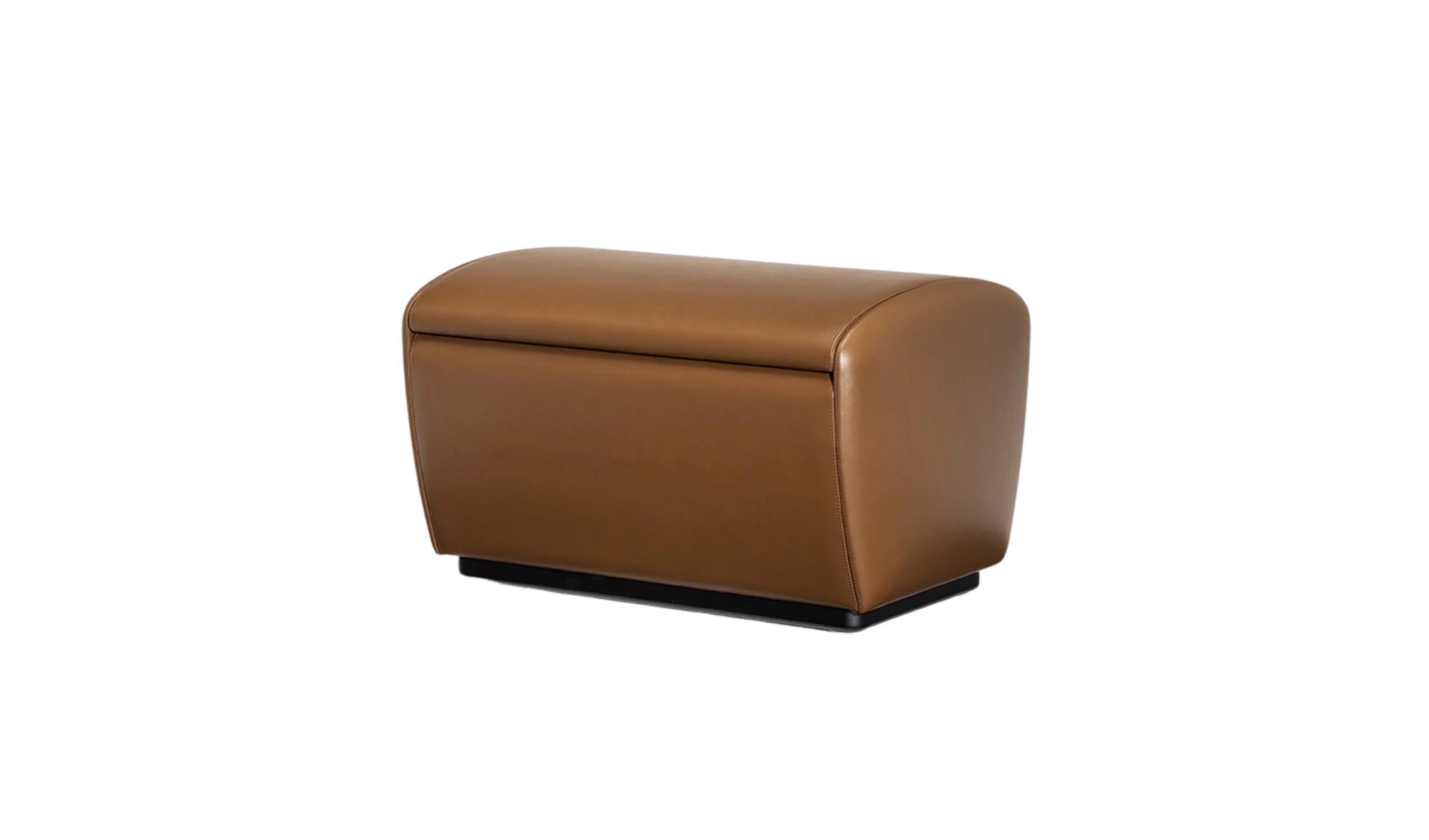 Puff Vanity Fair XC