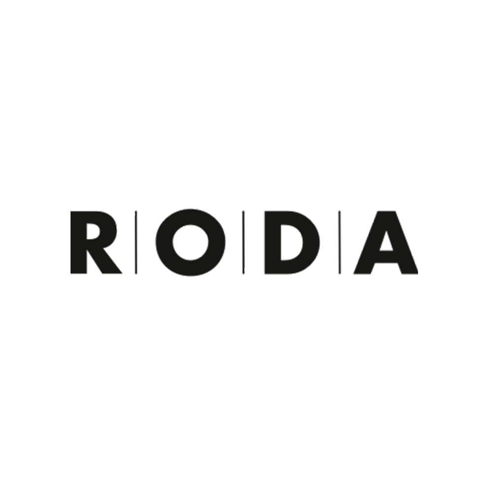 RODA