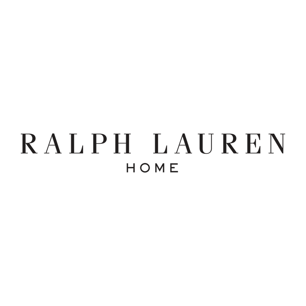 Ralph Lauren Home