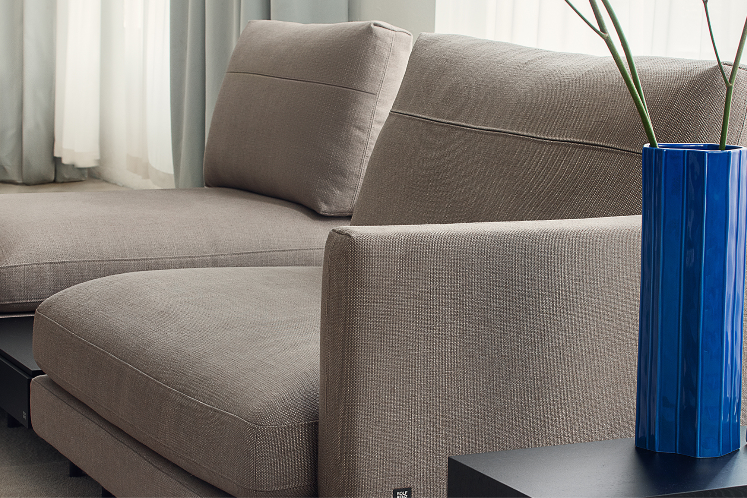 Sina-Sofa-_1