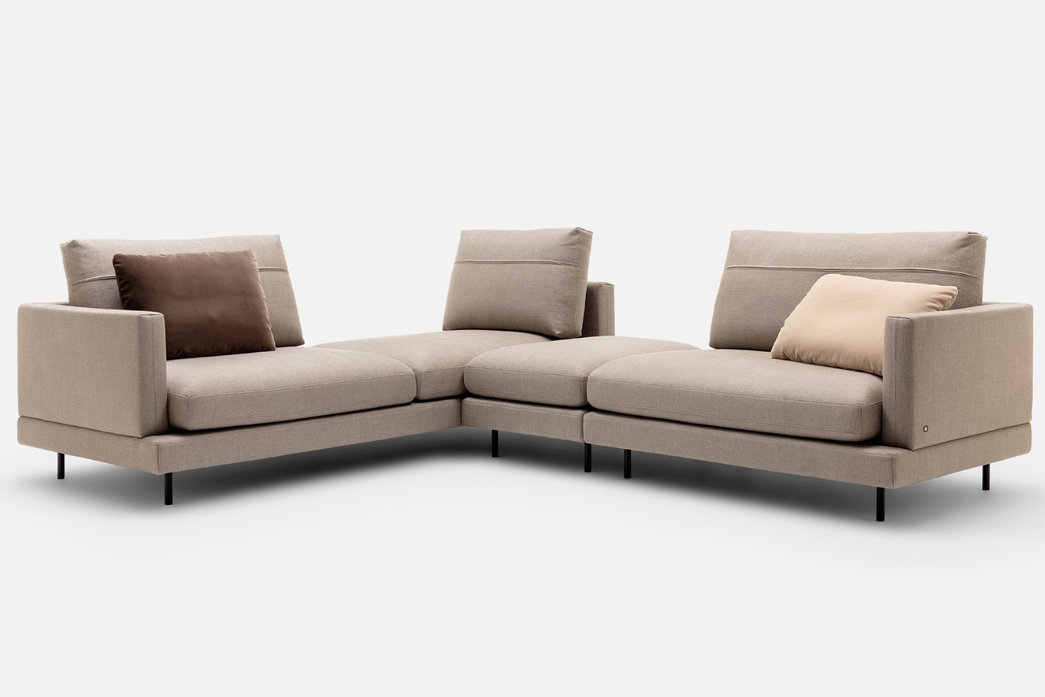 Sina-Sofa-_3