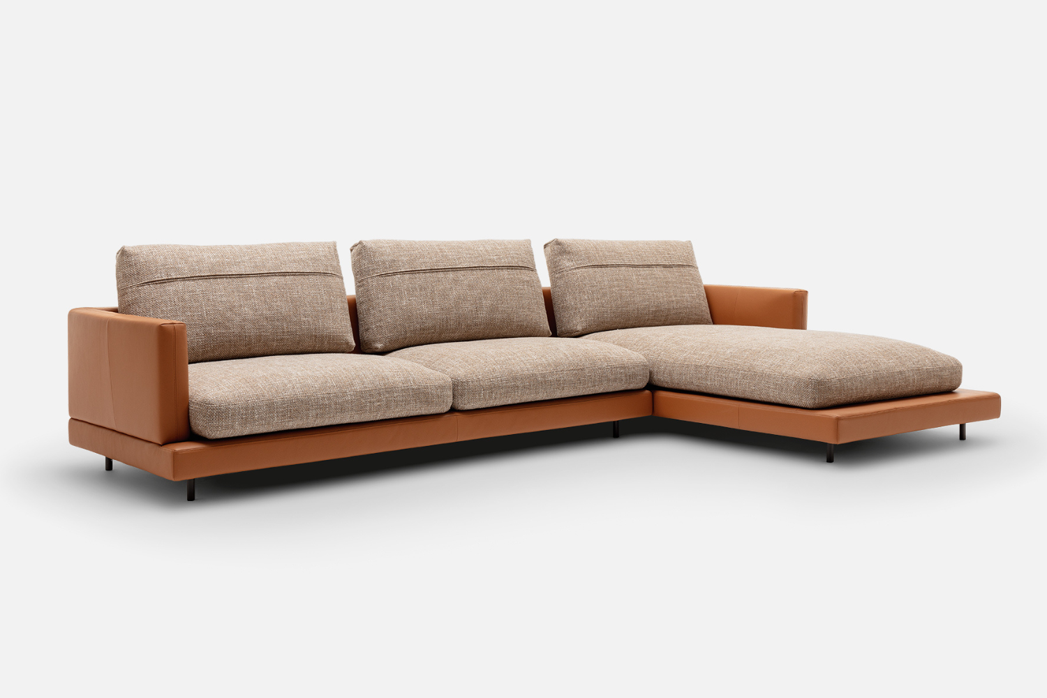 Sina-Sofa-_4