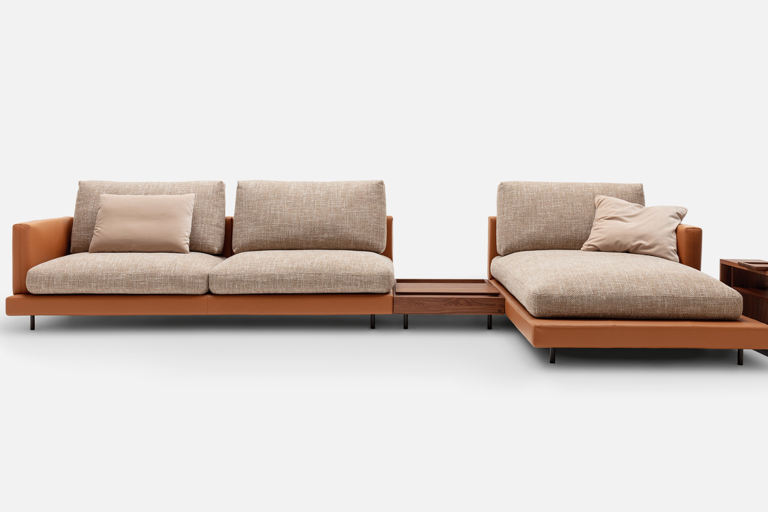 Sina-Sofa-_5