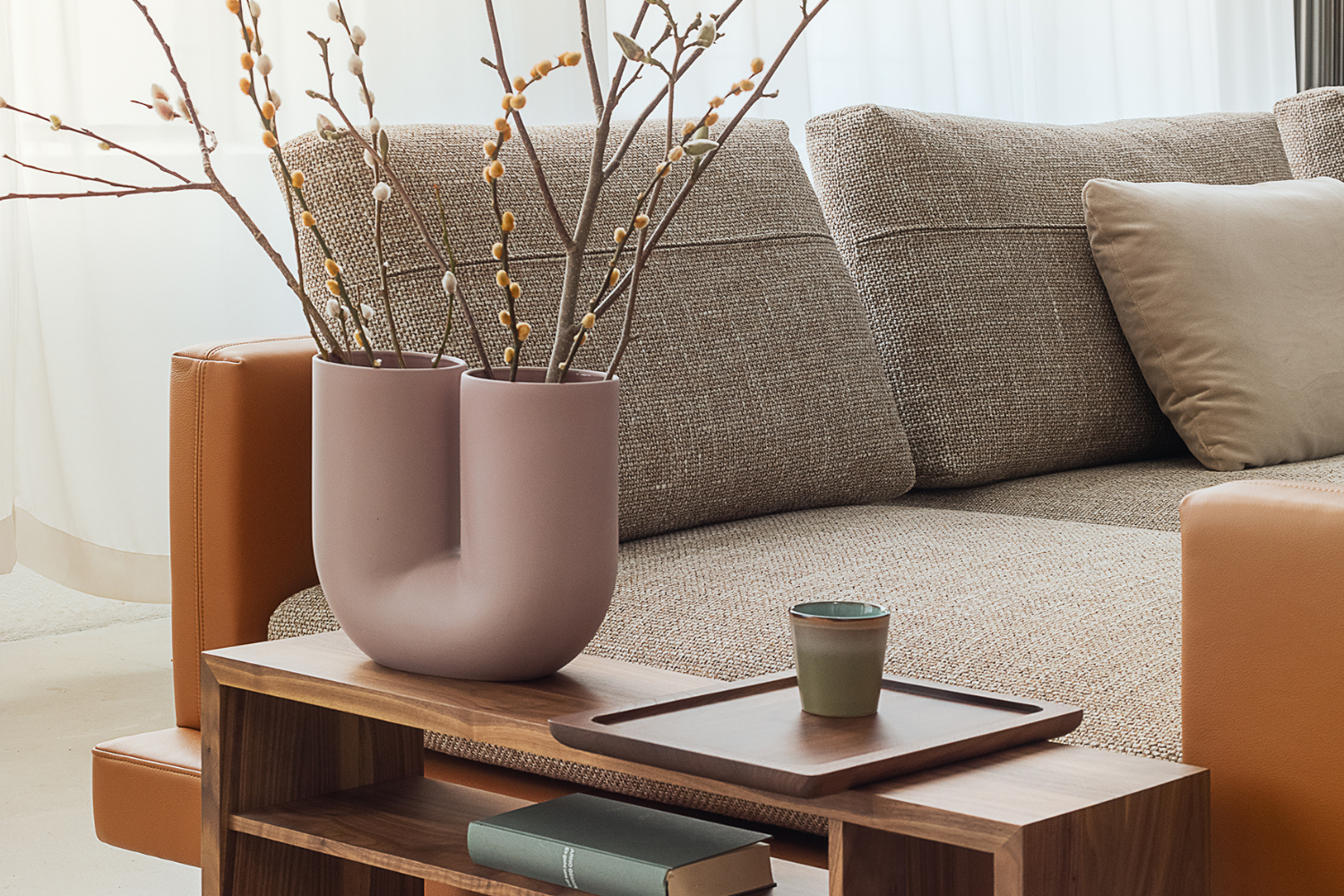 Sina-Sofa-_7