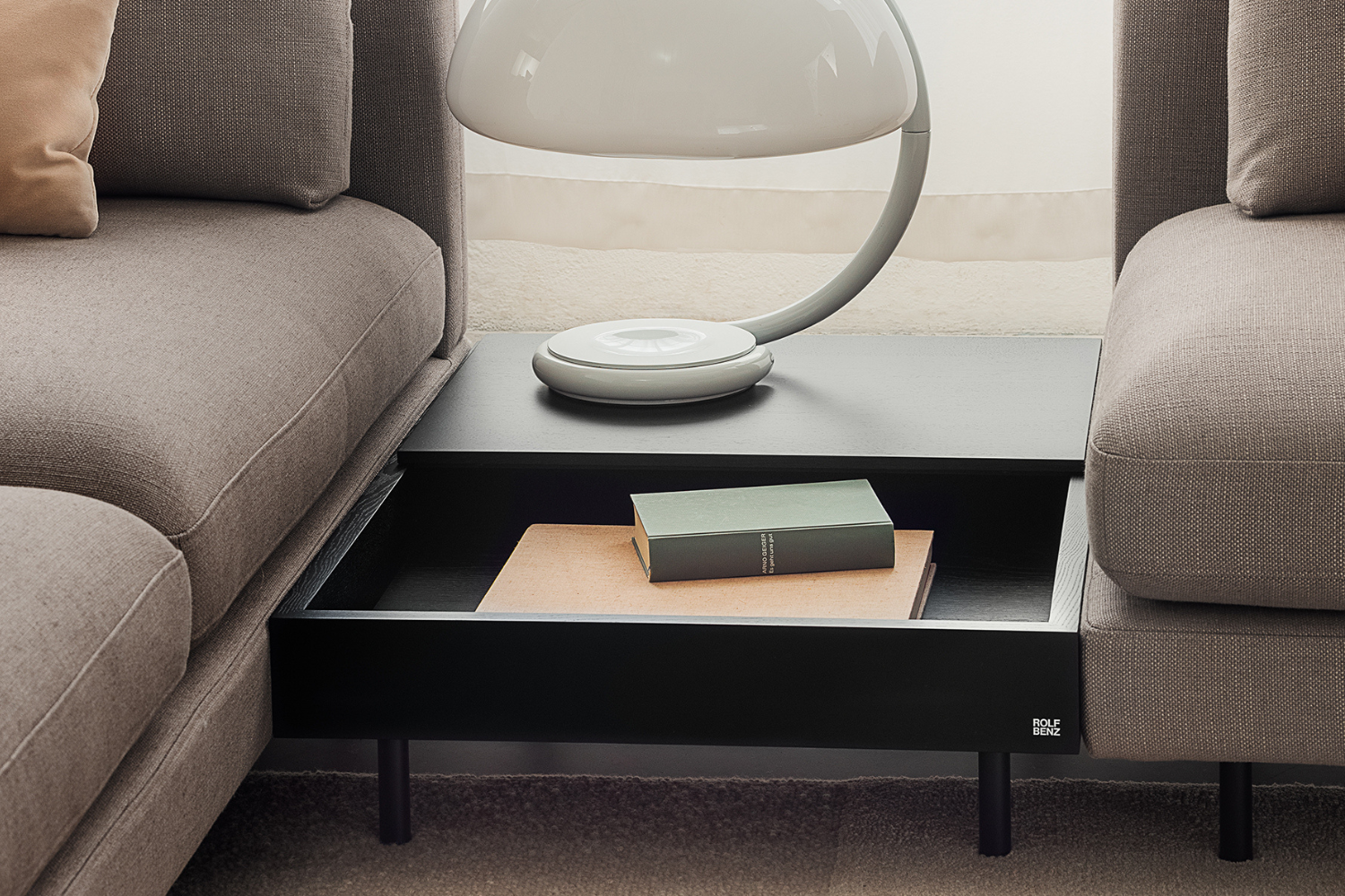 Sina-Sofa-_8