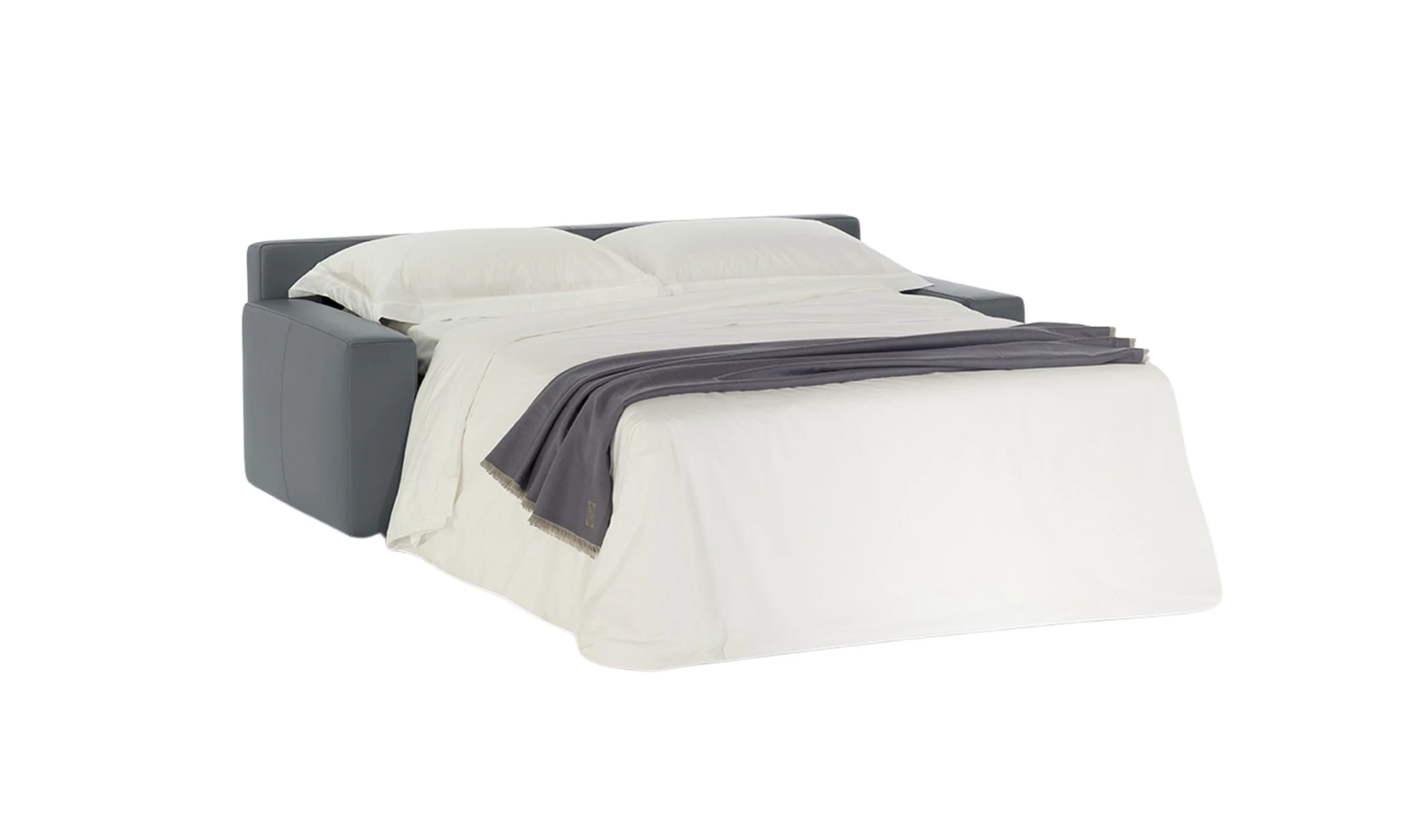 Sofá Cama Massimosistema