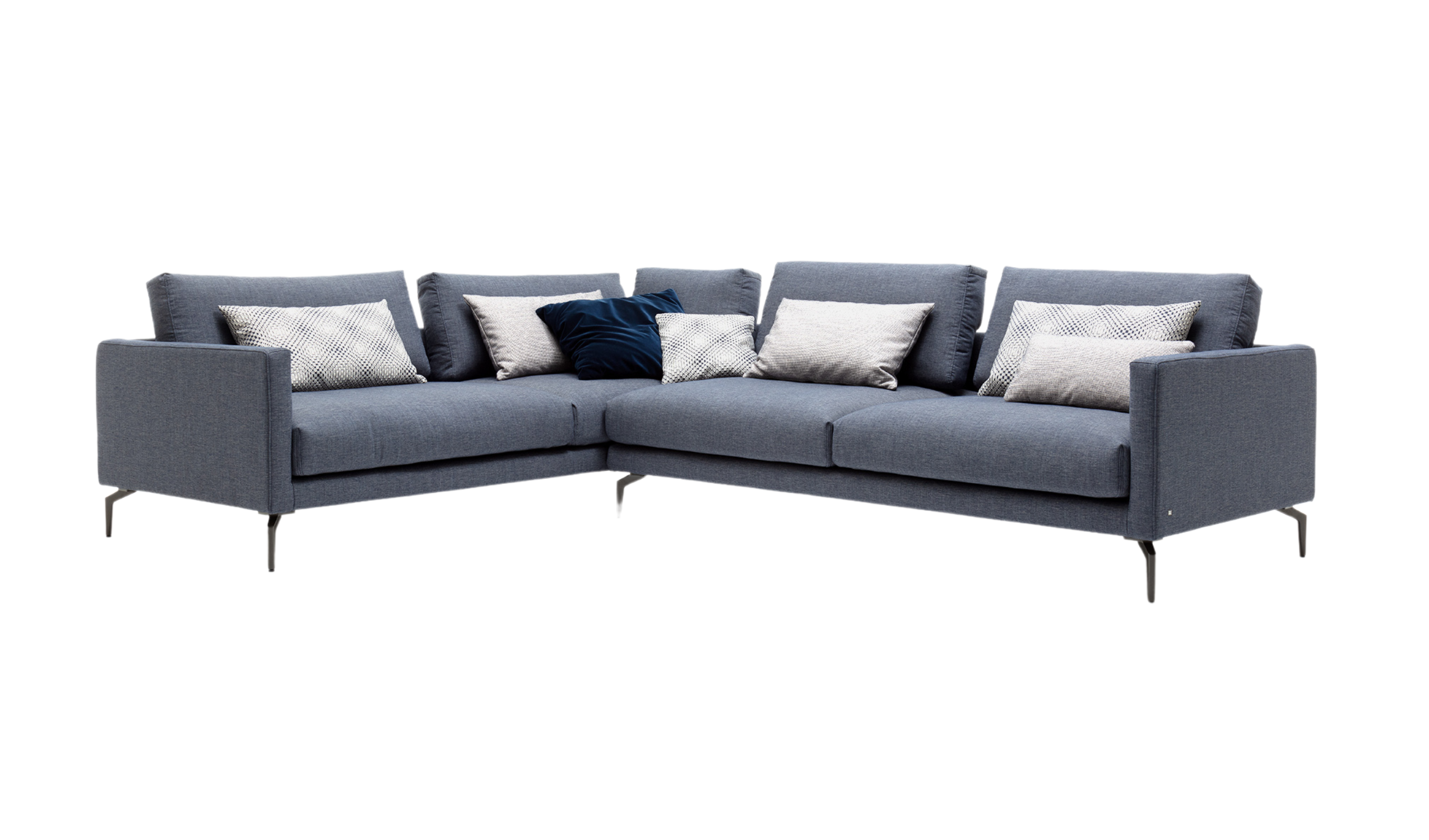 Sofa-Jola-2550x1500-1