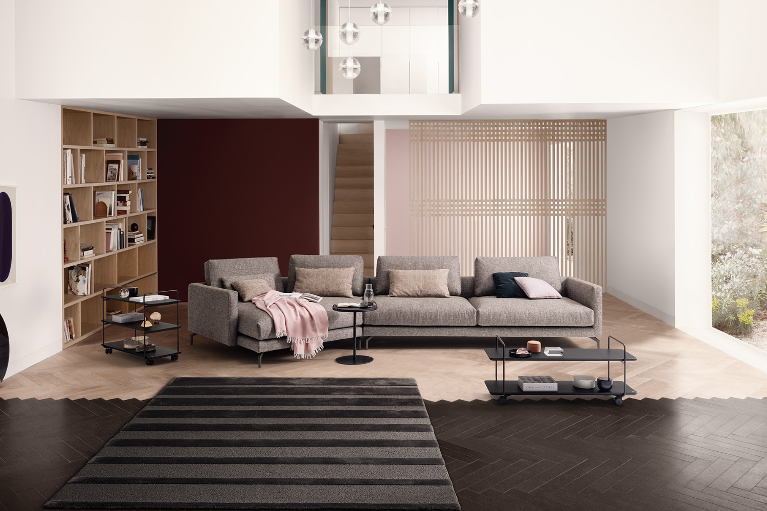 Sofa-Jola-_2
