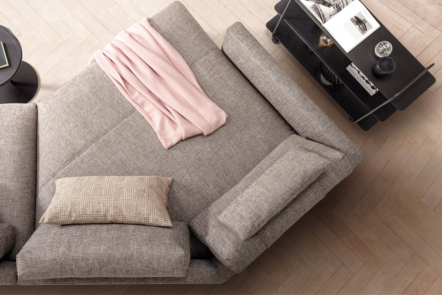 Sofa-Jola-_4