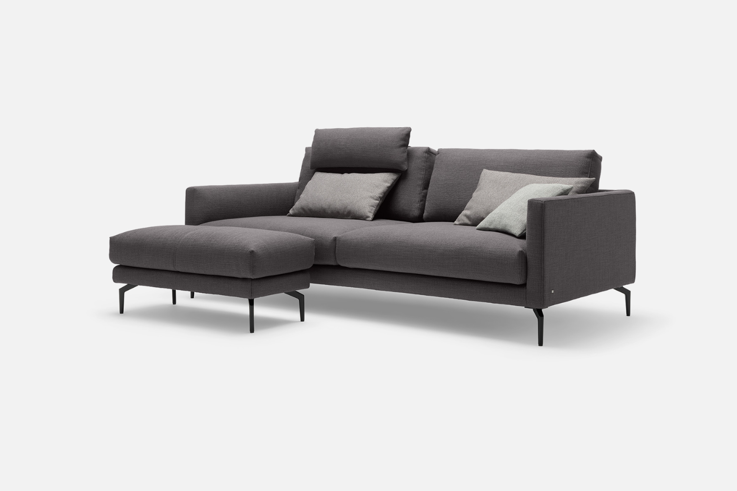 Sofa-Jola-_5
