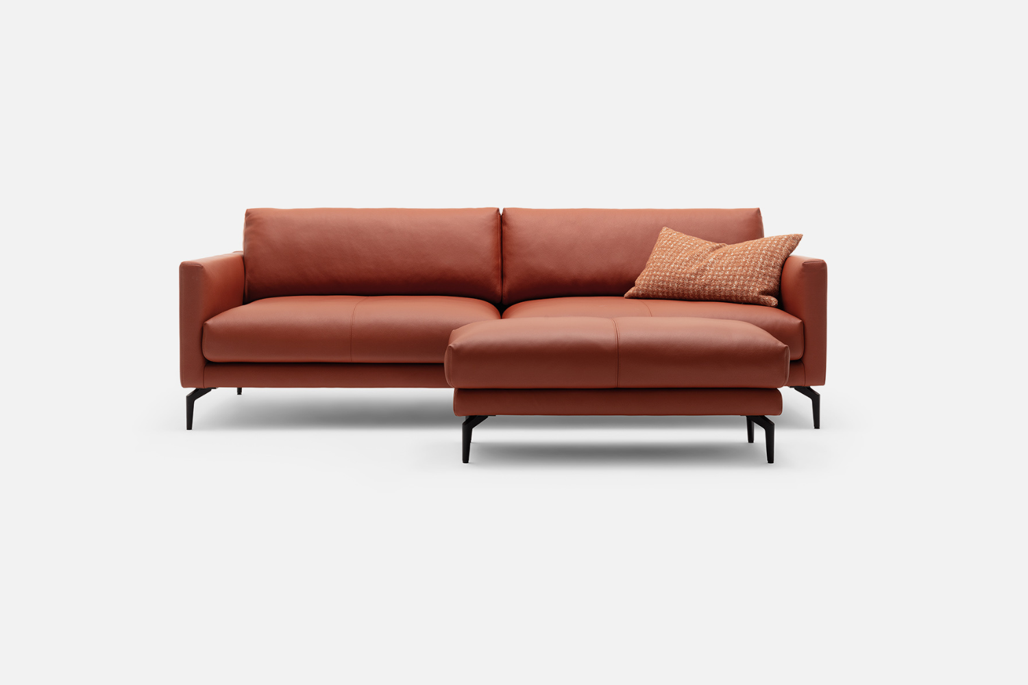 Sofa-Jola-_6