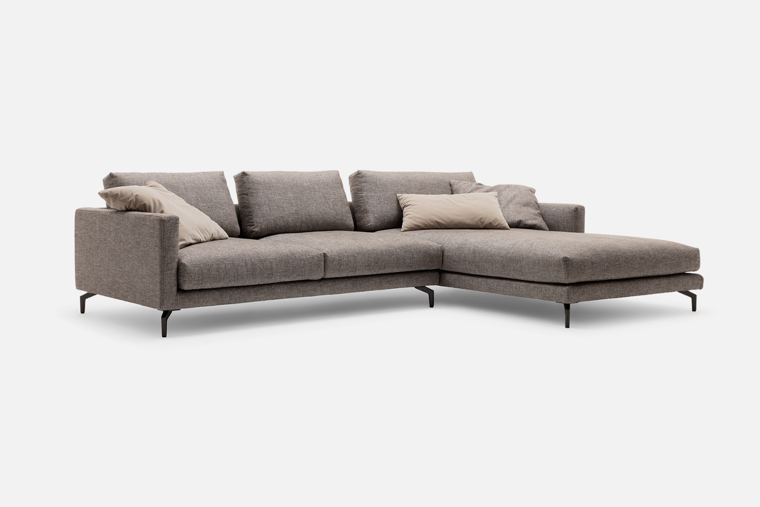 Sofa-Jola-_7