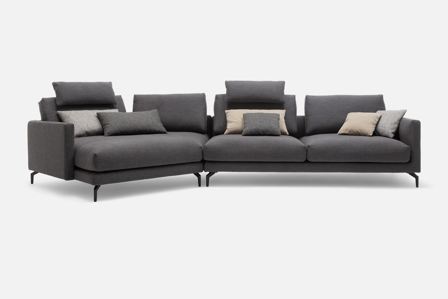Sofa-Jola-_8