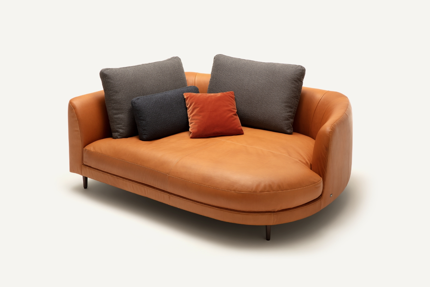 Sofa-Kumo-_1