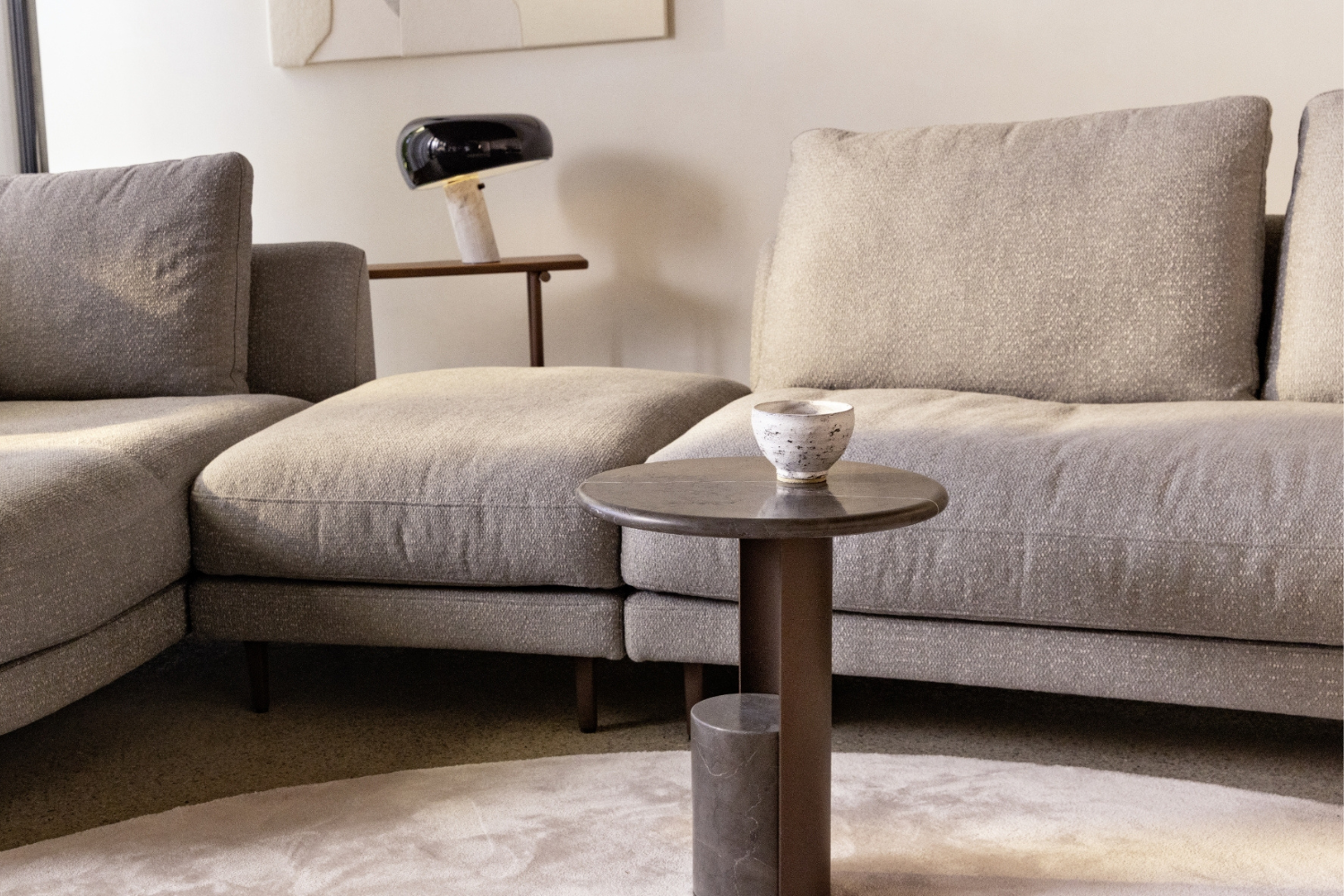 Sofa-Kumo-_3