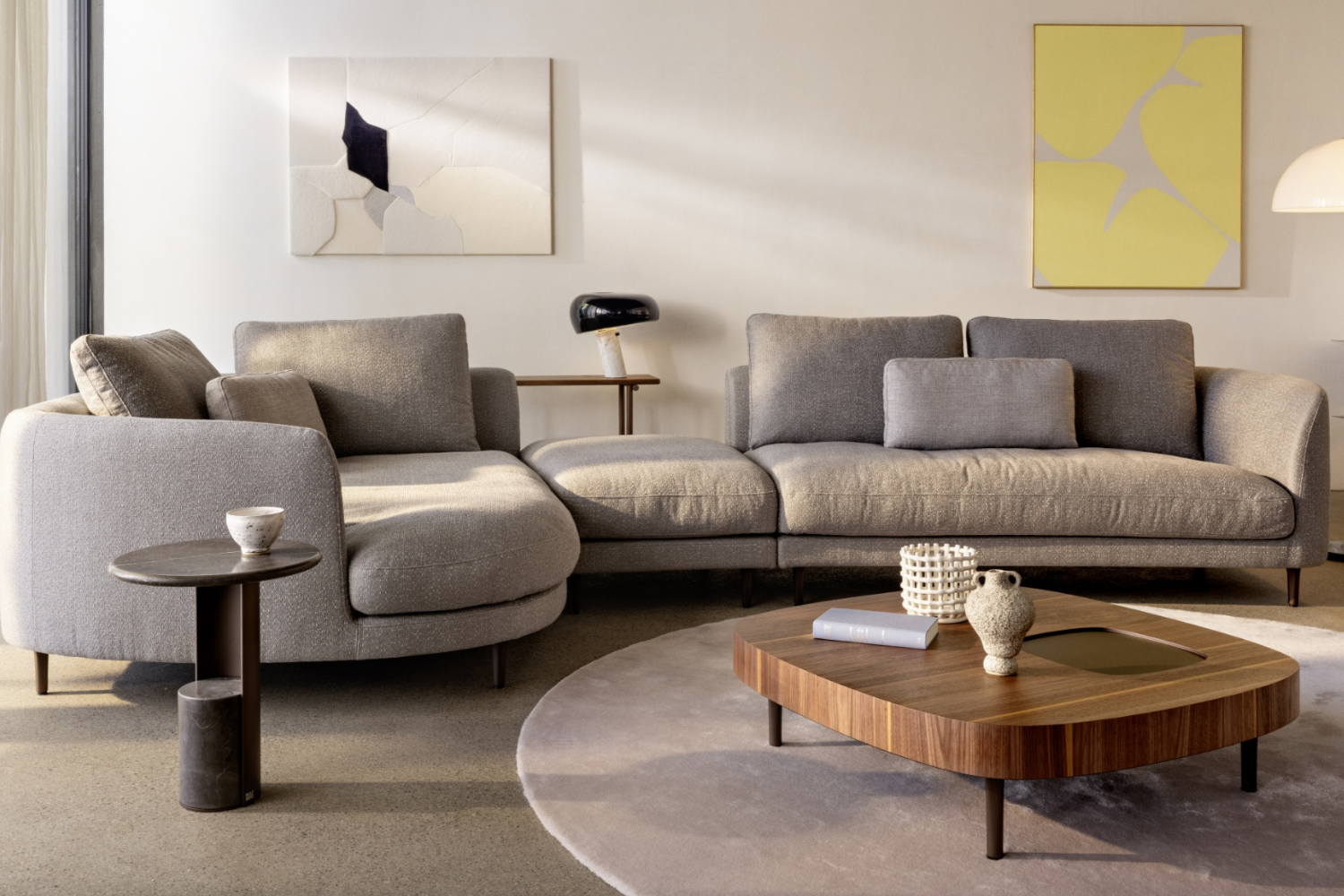 Sofa-Kumo-_4