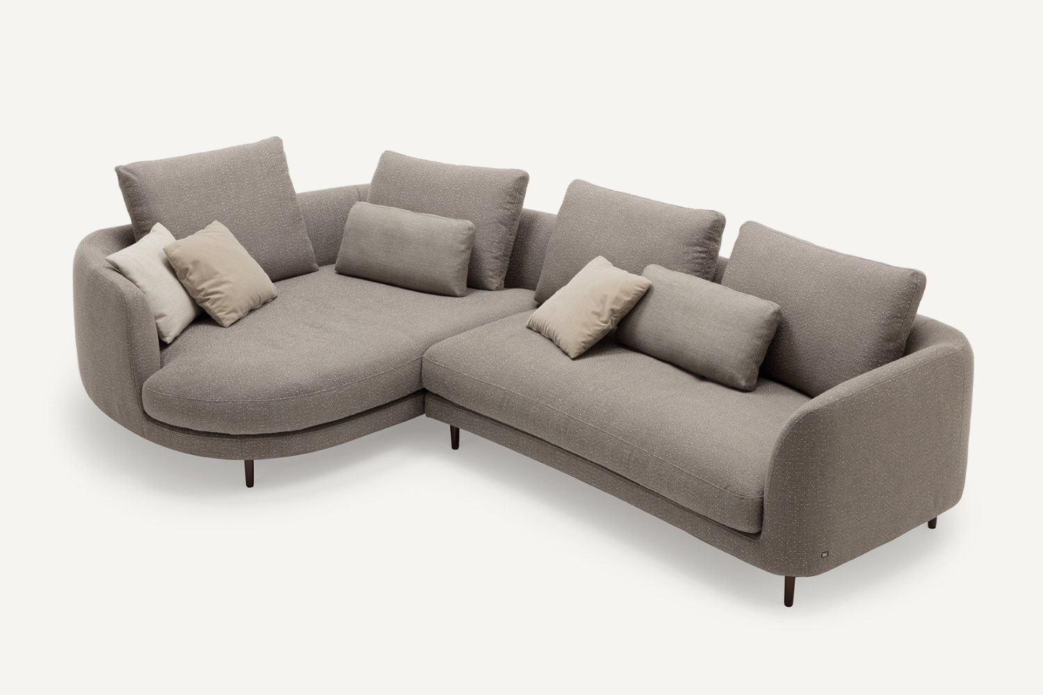 Sofa-Kumo-_5