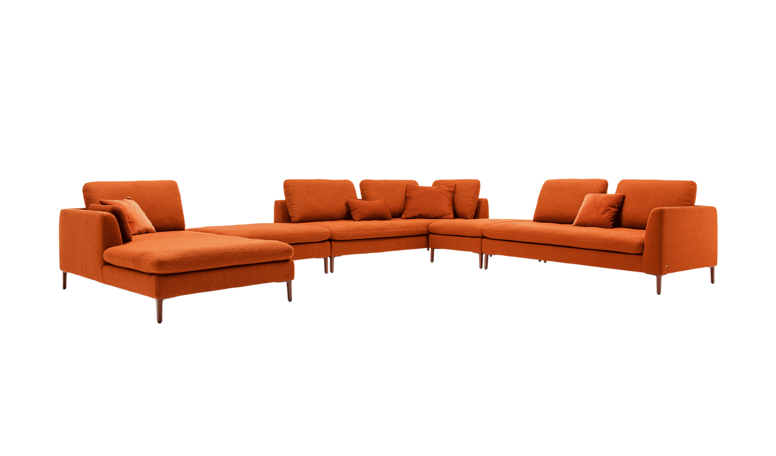 Sofa-Mioko-2550x