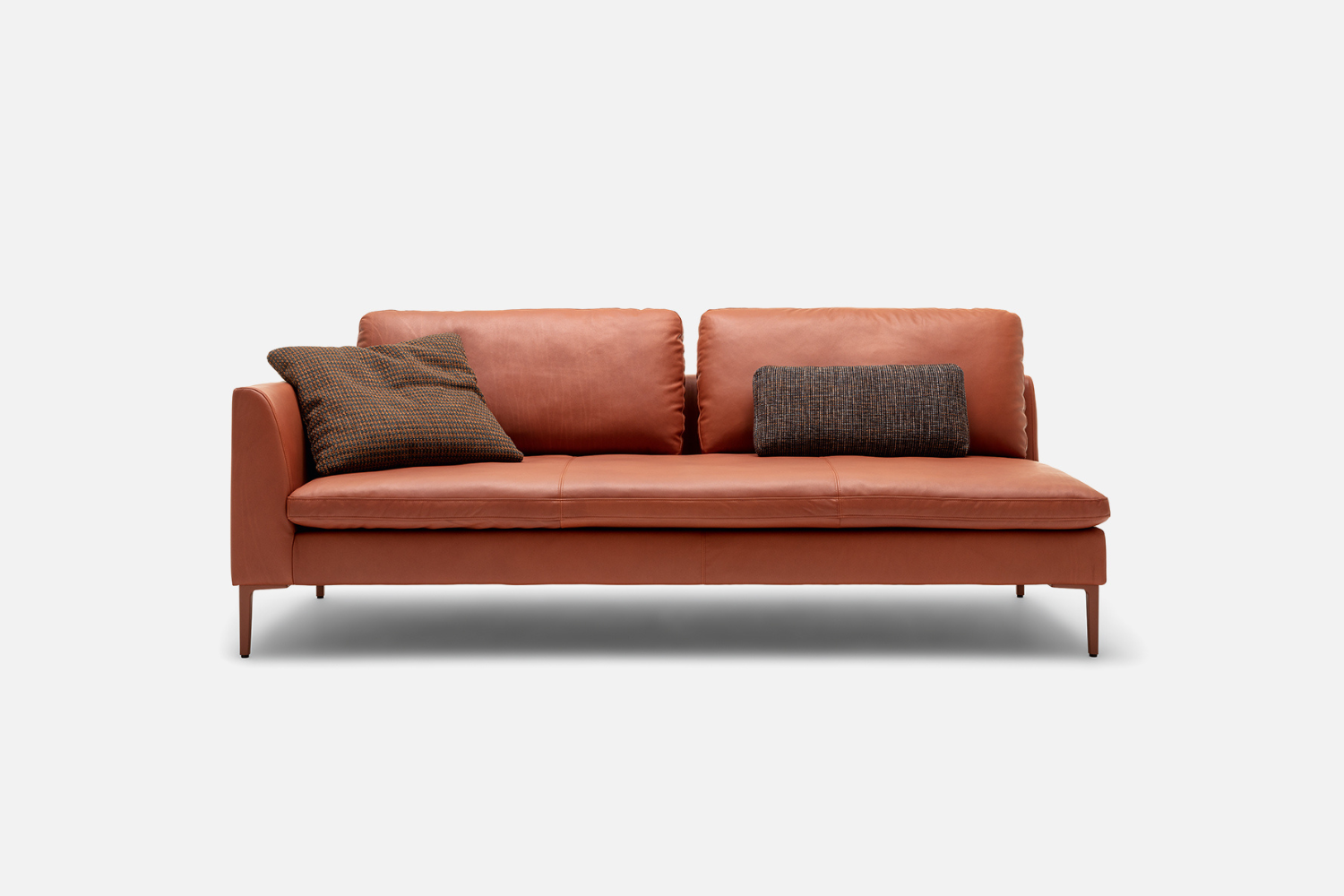 Sofa-Mioko-_1