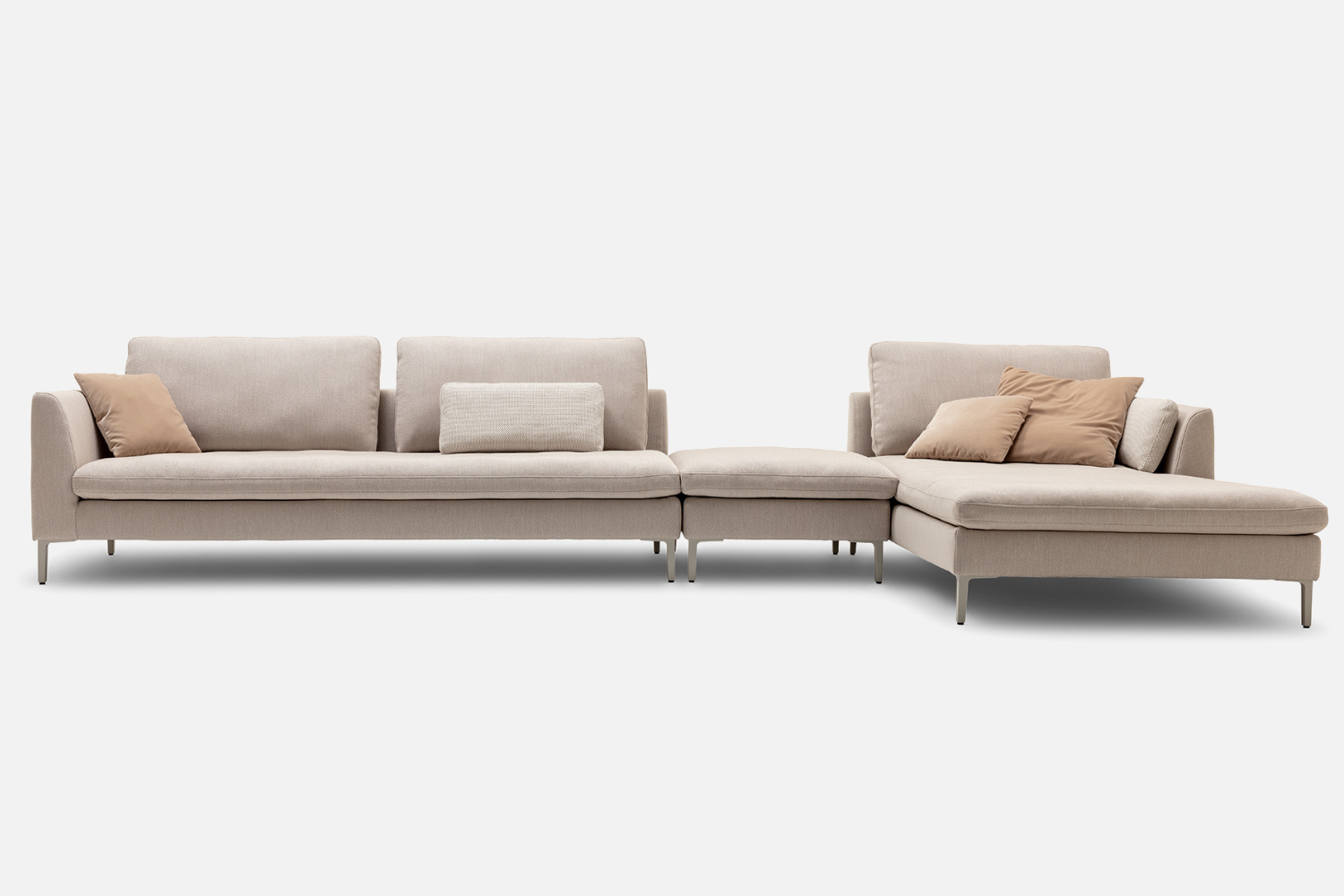 Sofa-Mioko-_2
