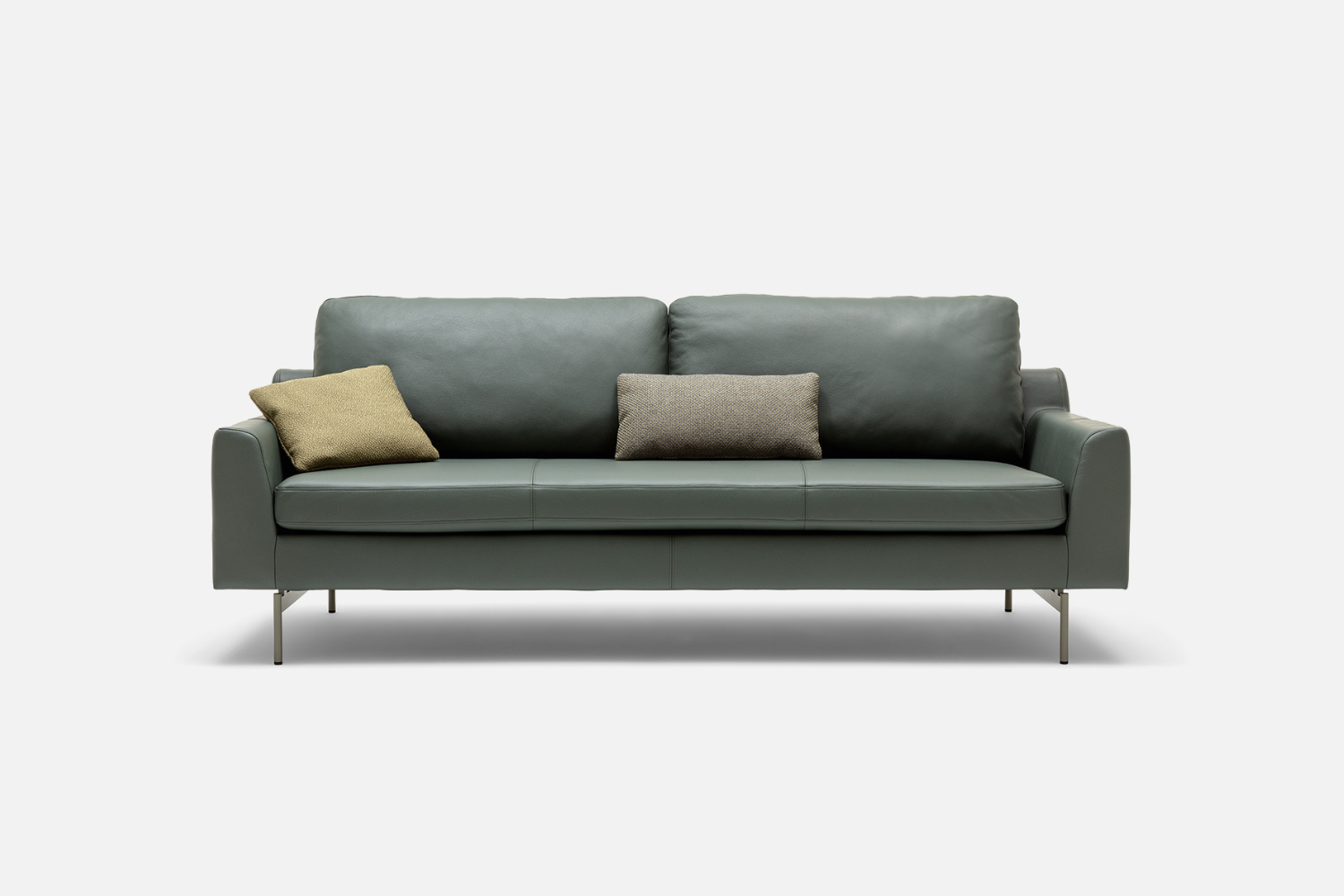 Sofa-Mioko-_3