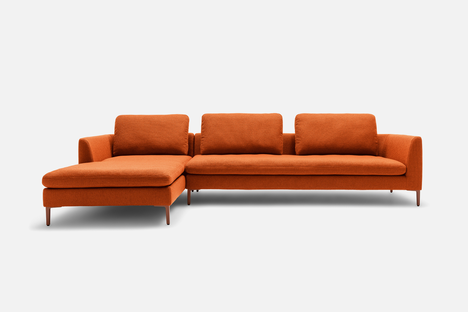 Sofa-Mioko-_4