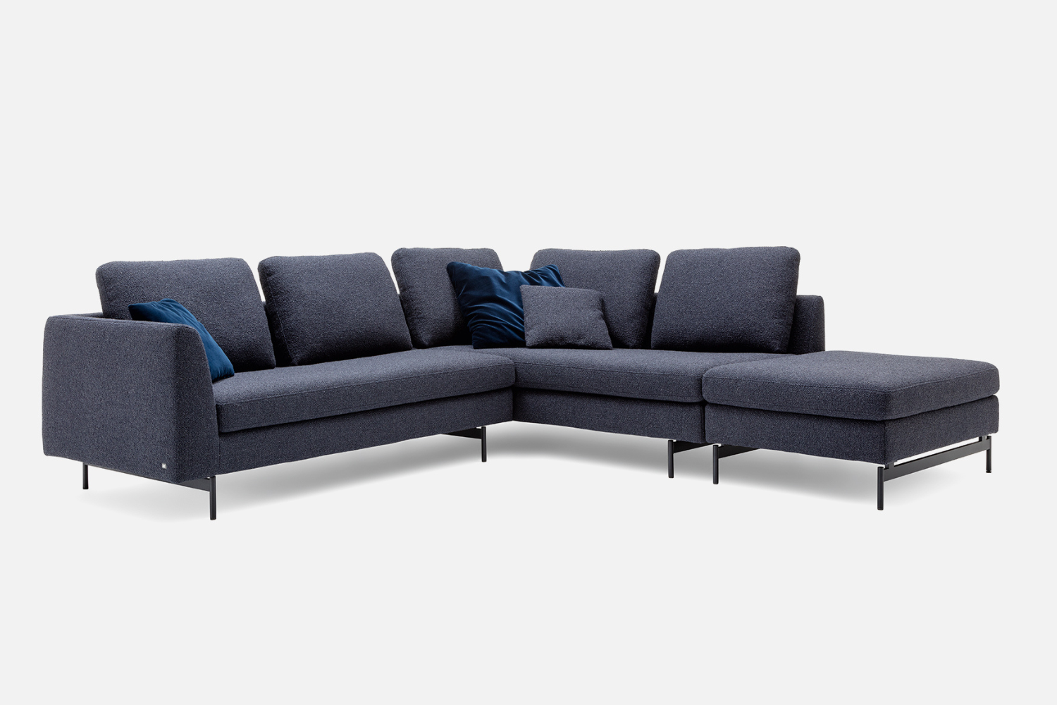 Sofa-Mioko-_5