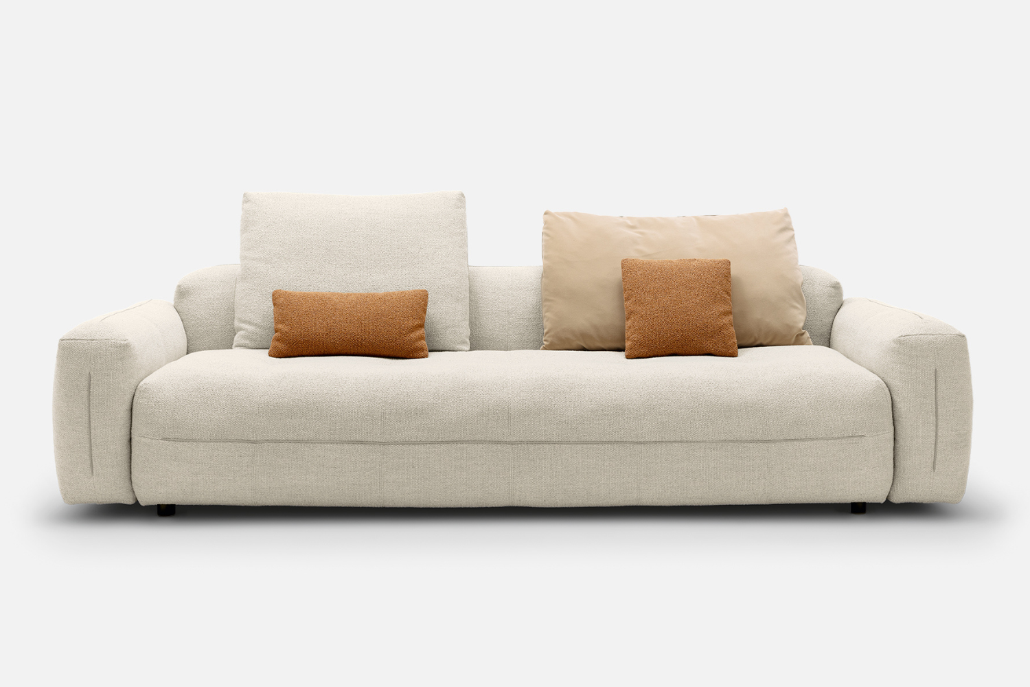 Sofa-Moyo-_1