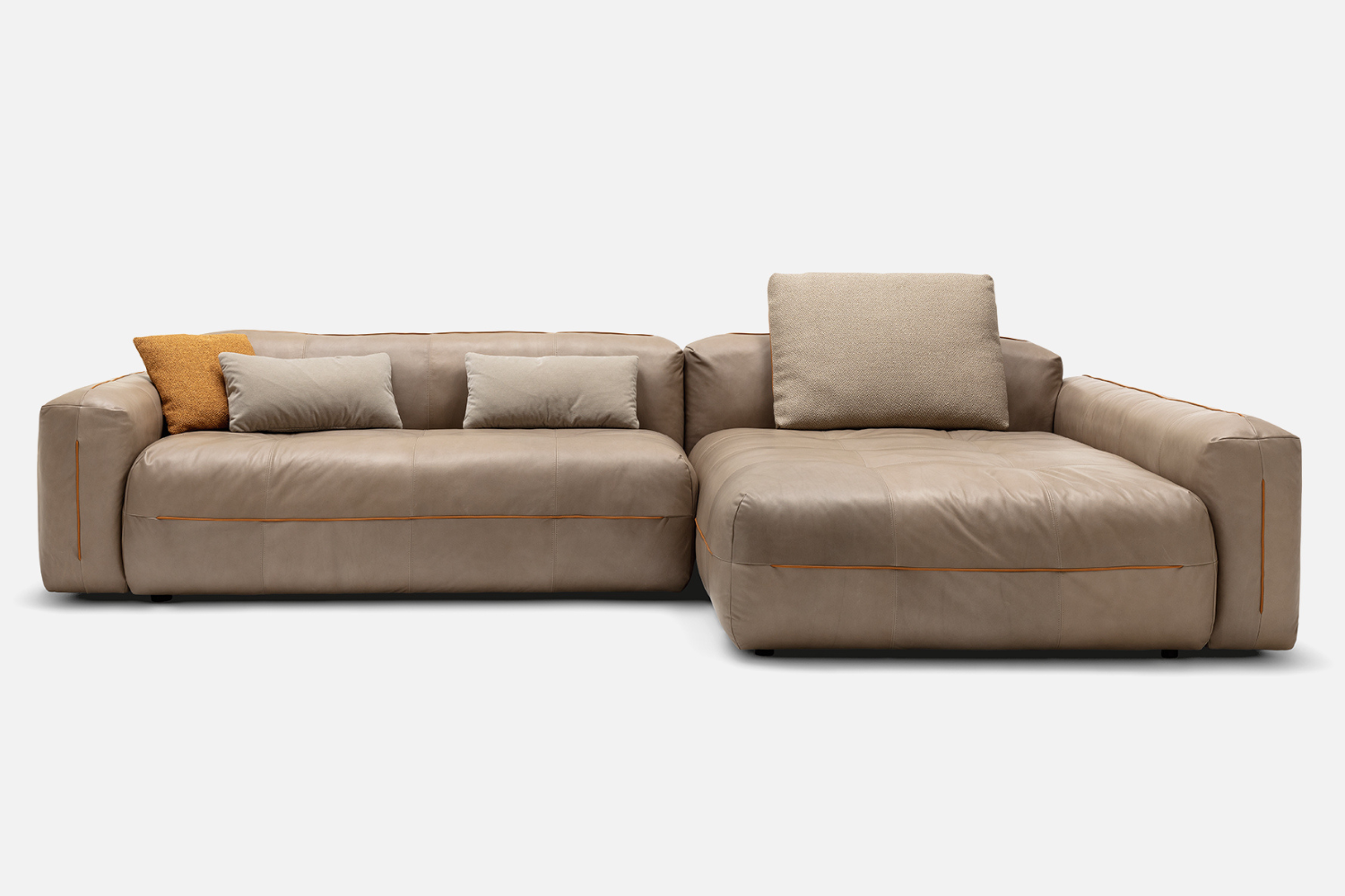 Sofa-Moyo-_4