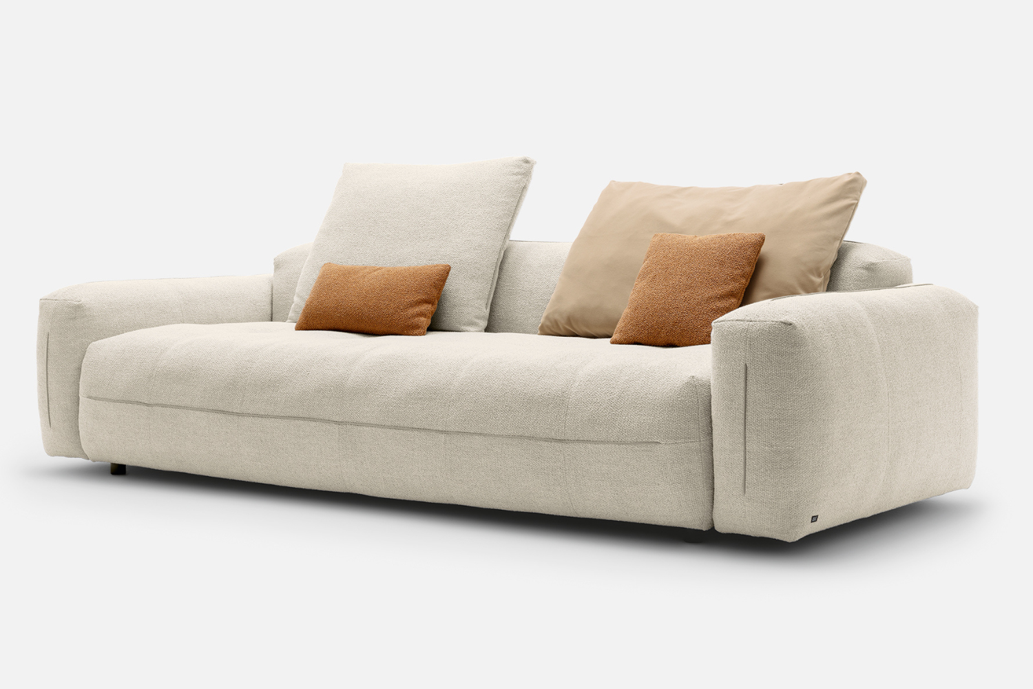 Sofa-Moyo-_7