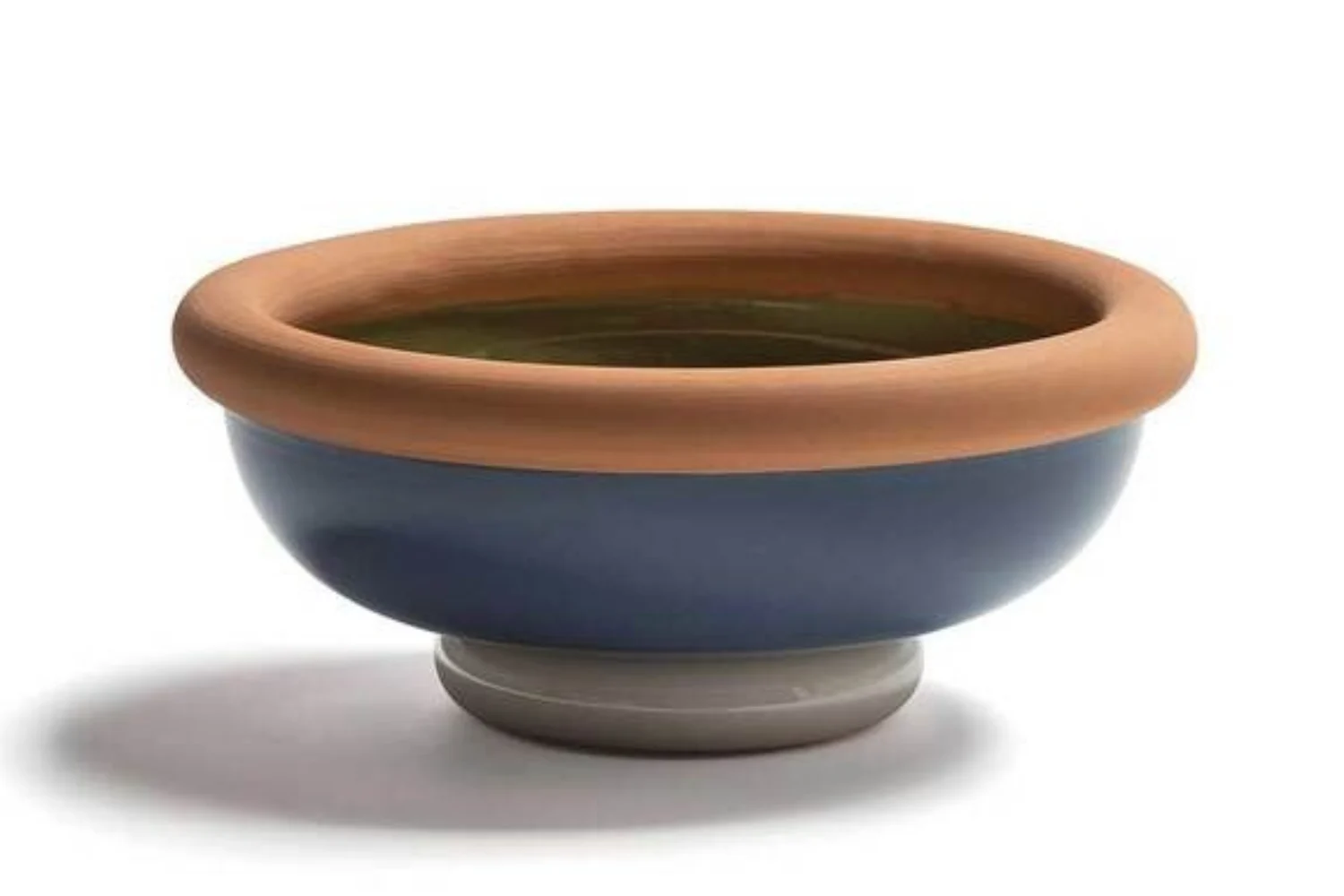 Vaso Ikiperu 1