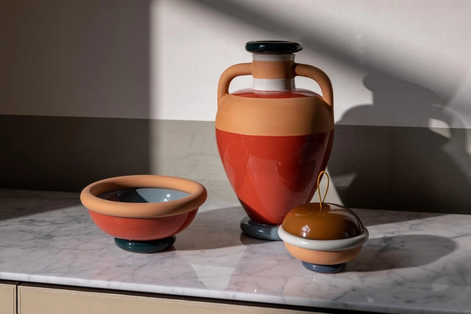 Vaso Ikiperu 5
