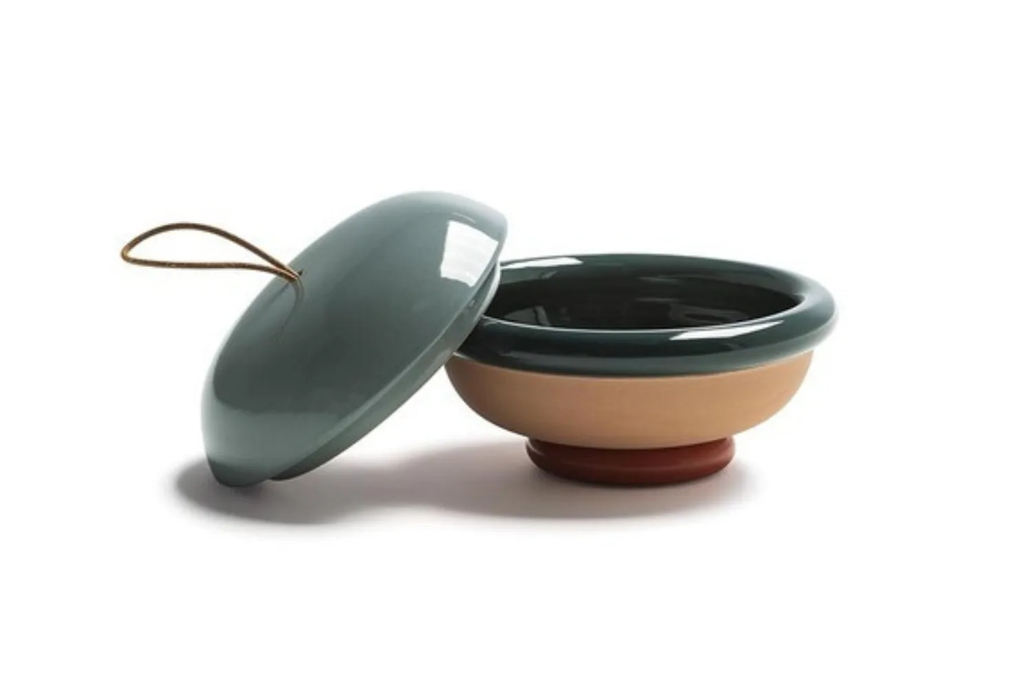 Vaso Ikiperu 7