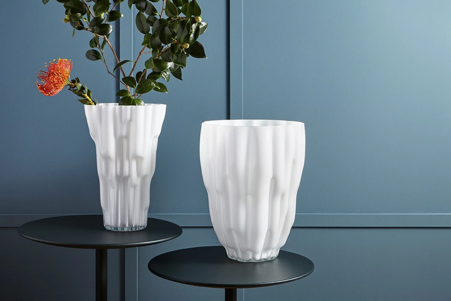 Vaso Marianne 1