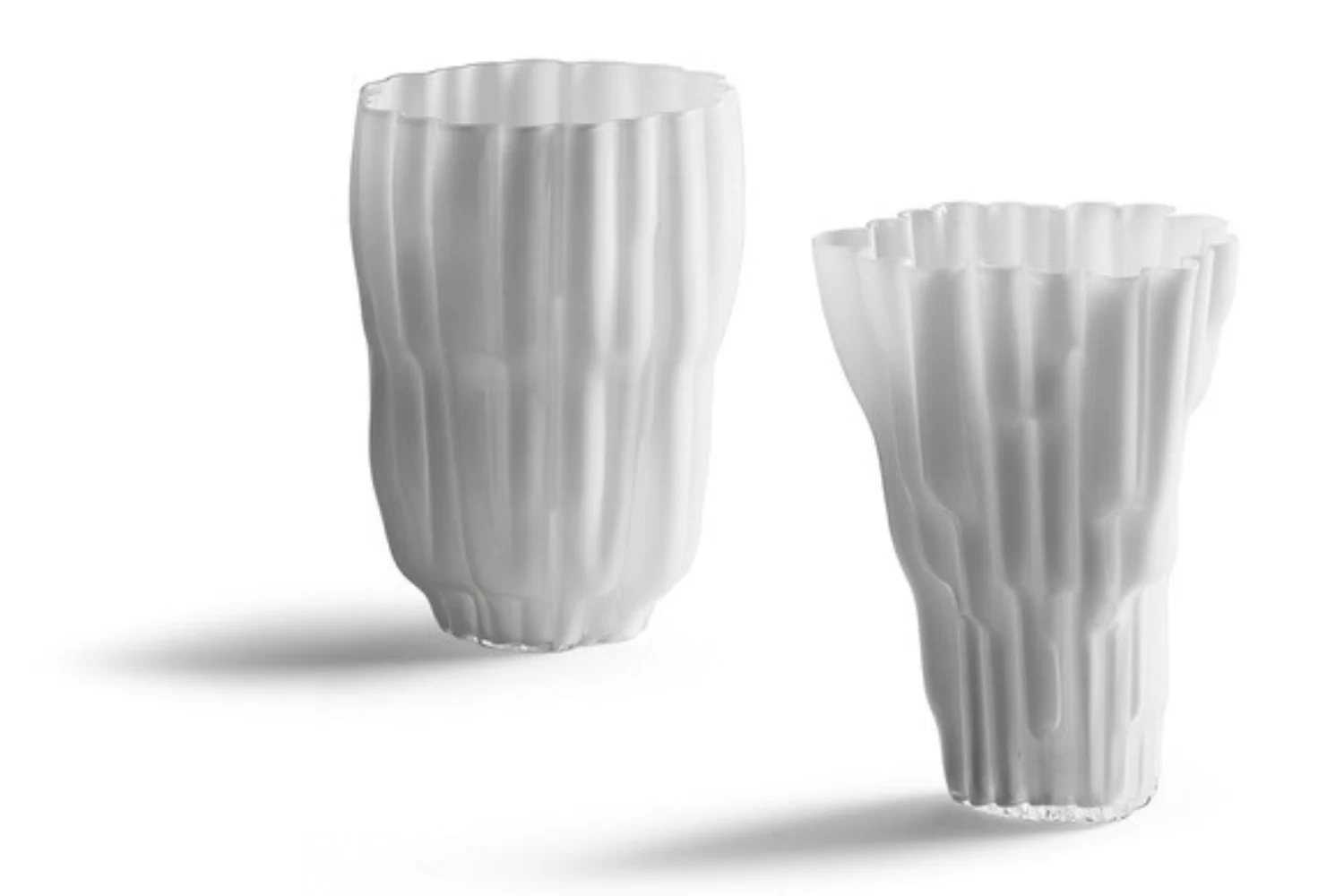 Vaso Marianne 5