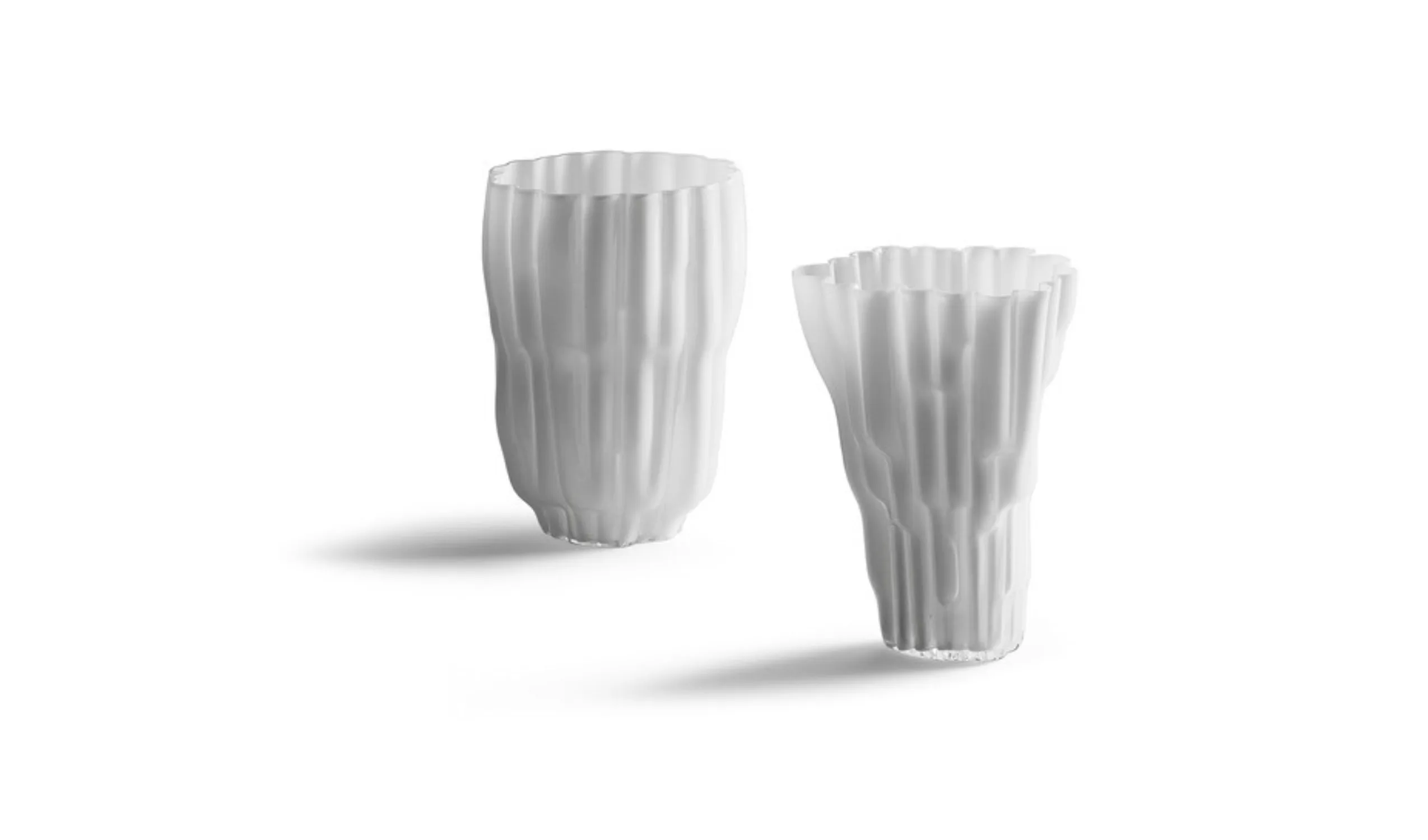 Vaso Marianne