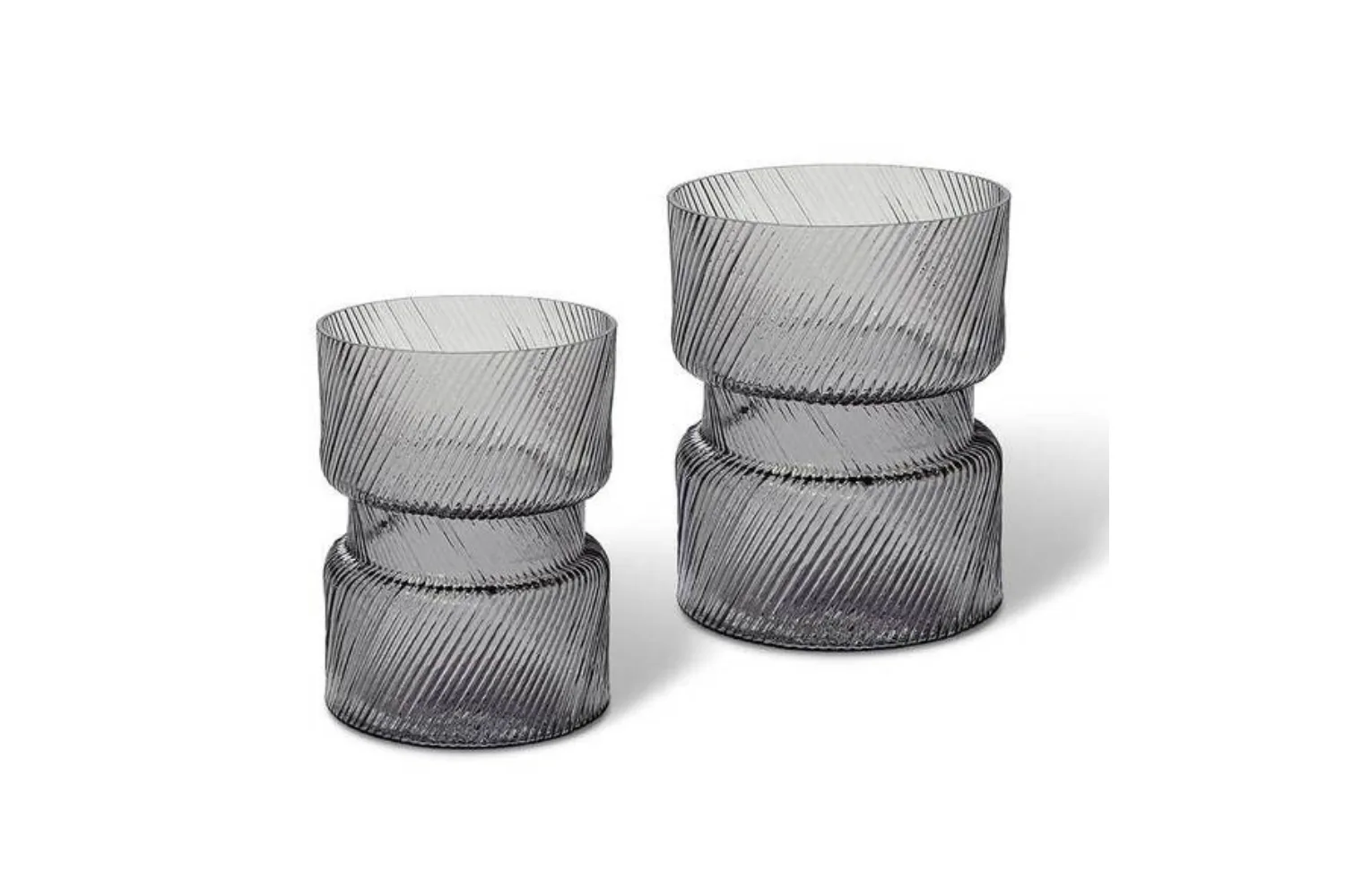 Vaso Rips 1