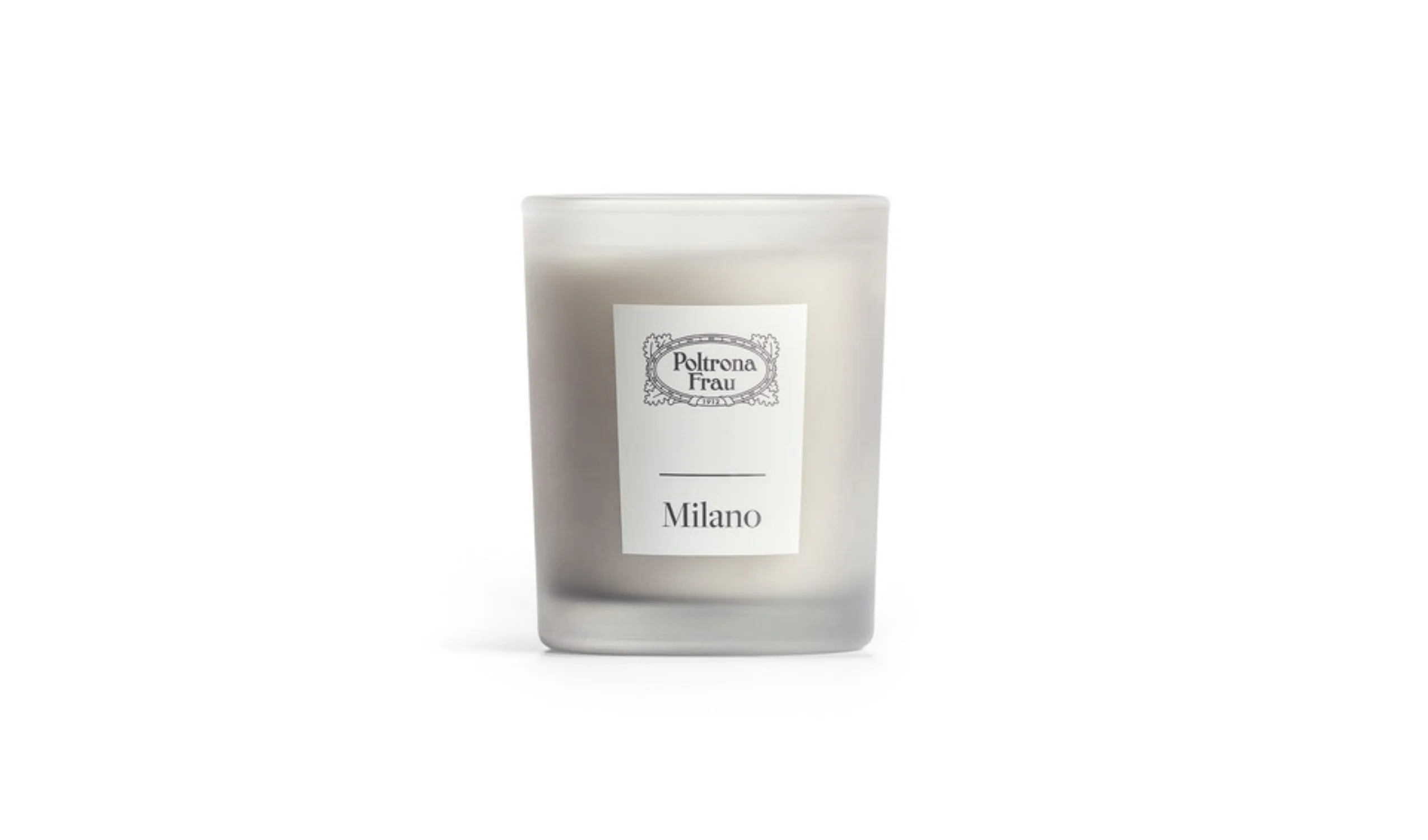 Vela Milano