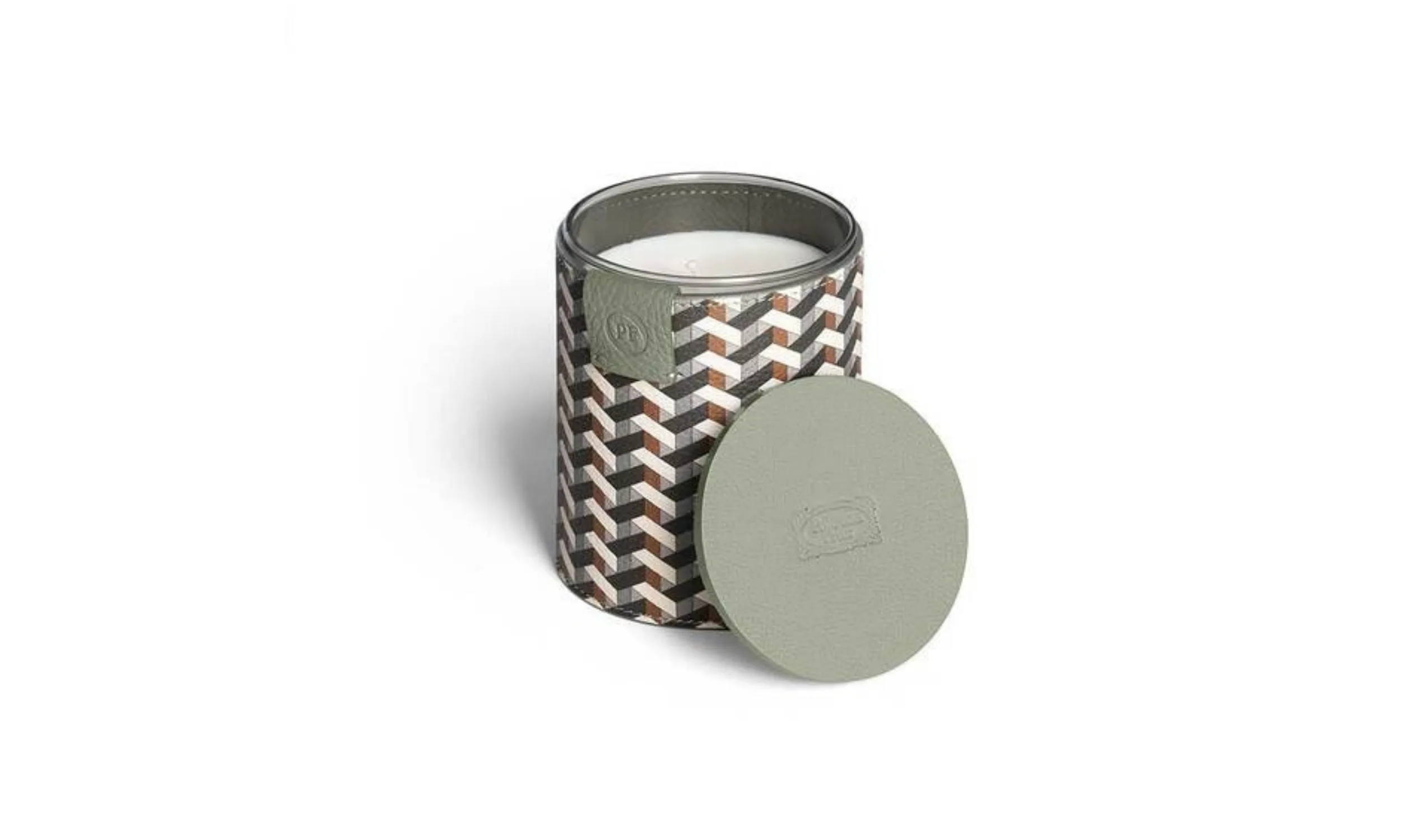 Vela Weavers Home Fragance