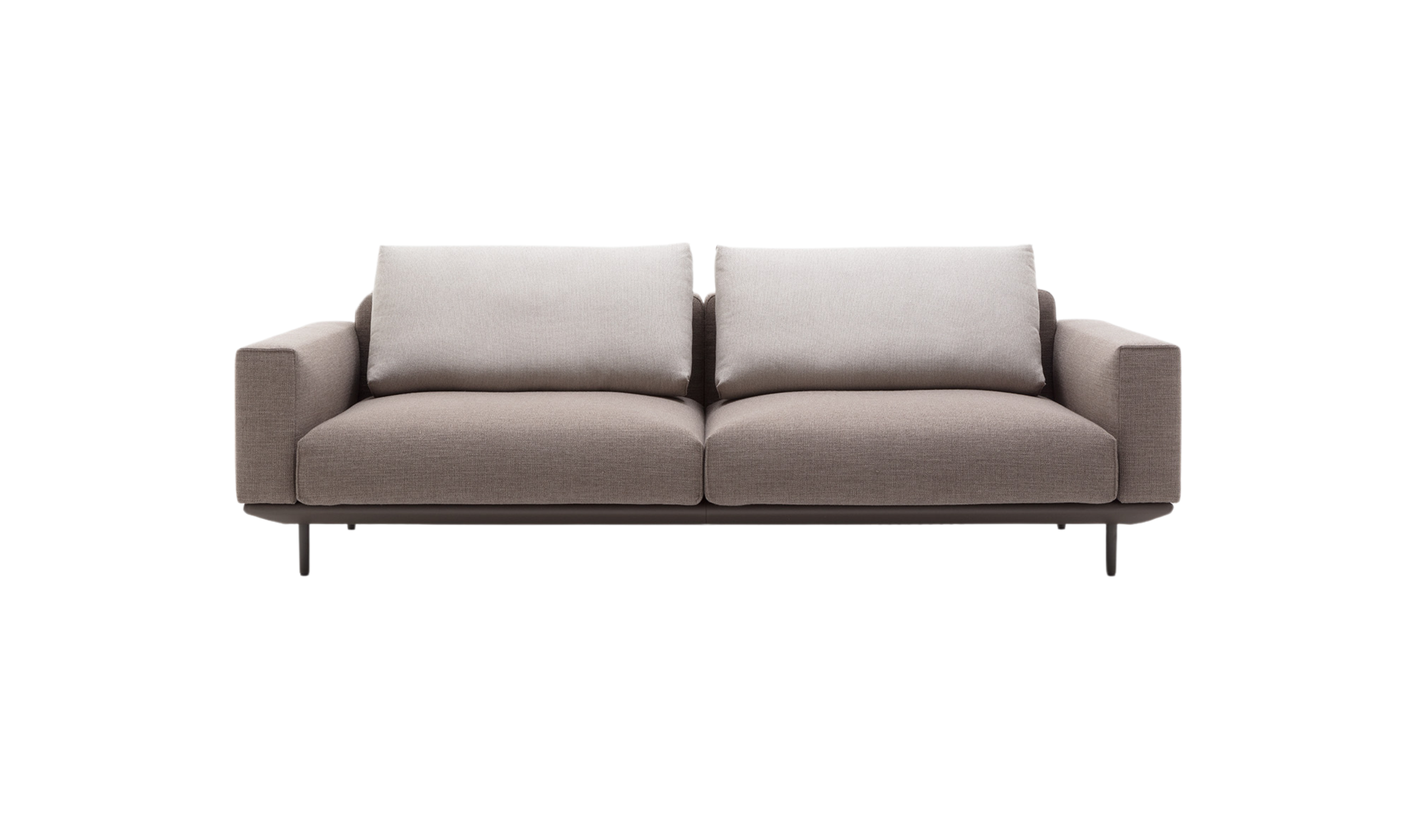 Volo-Sofa-2550x